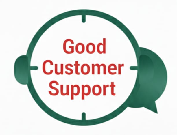 whatsapp image 2026 02 16 at 8.37.07 pm