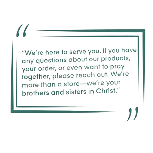 whatsapp image 2026 02 06 at 9.28.08 pm removebg preview