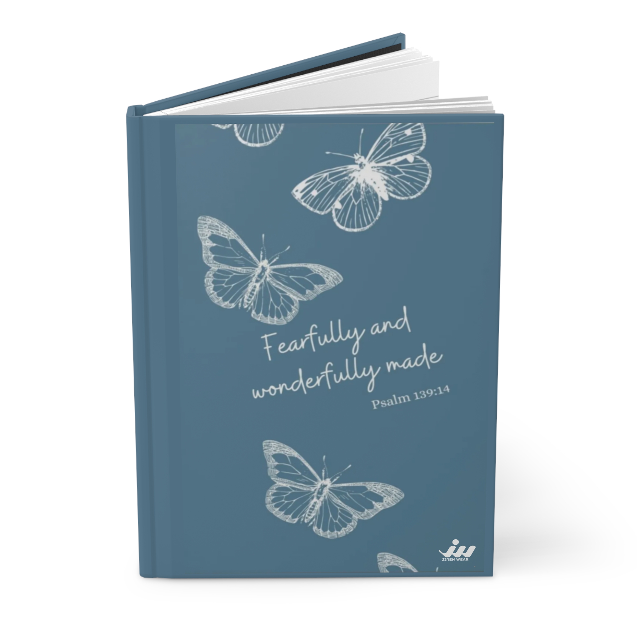 bible verse butterfly notebook bible verse butterfly notebook