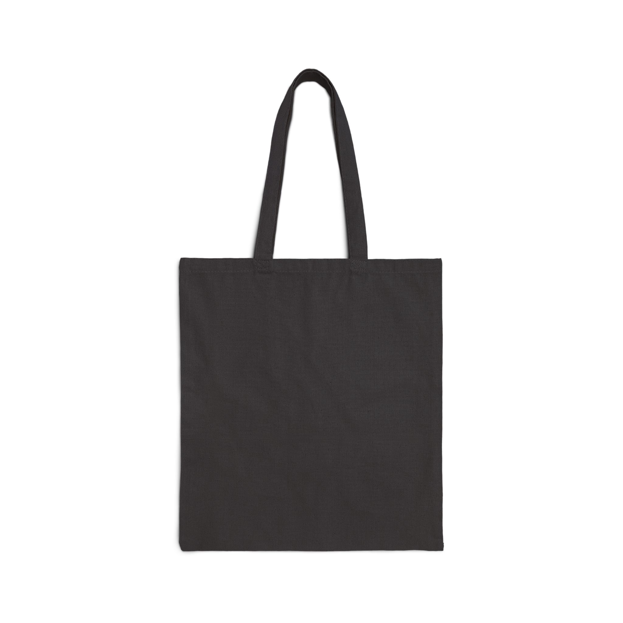 pray obey love repeat canvas tote pray obey love repeat canvas tote