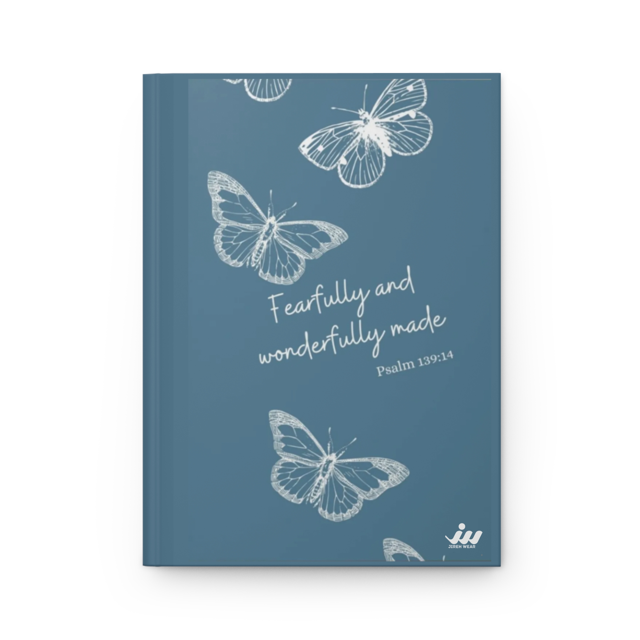 bible verse butterfly notebook bible verse butterfly notebook