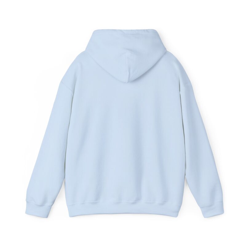 saved by grace hoodie — inspirational christian faith pullover