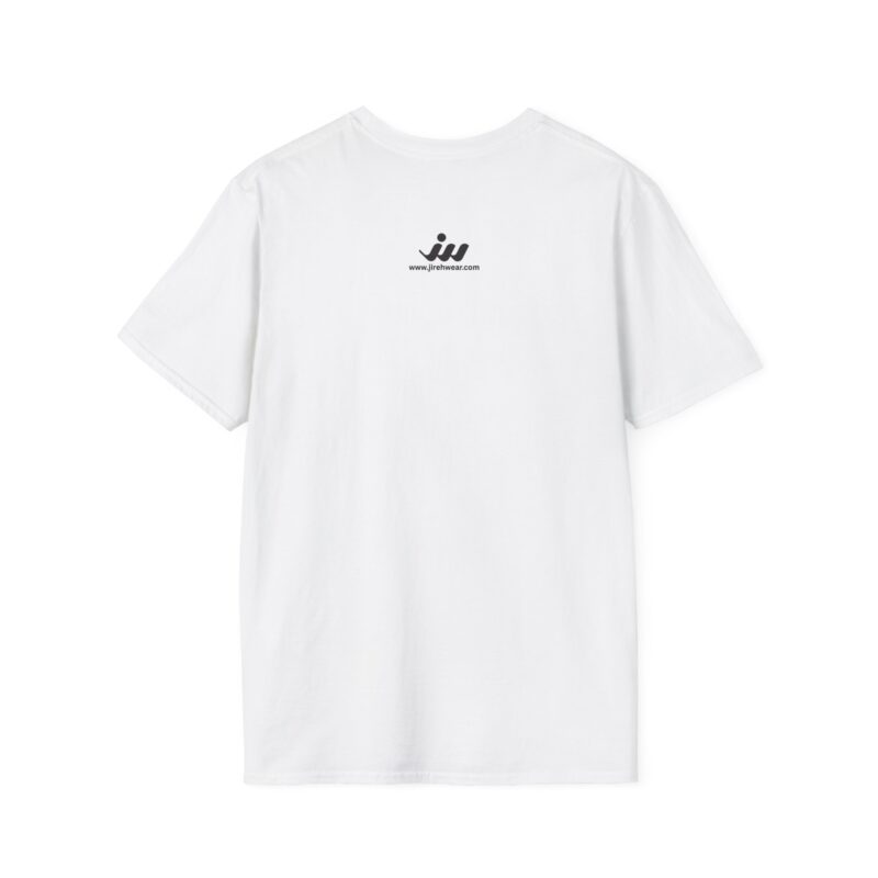 i'm blessed t shirt