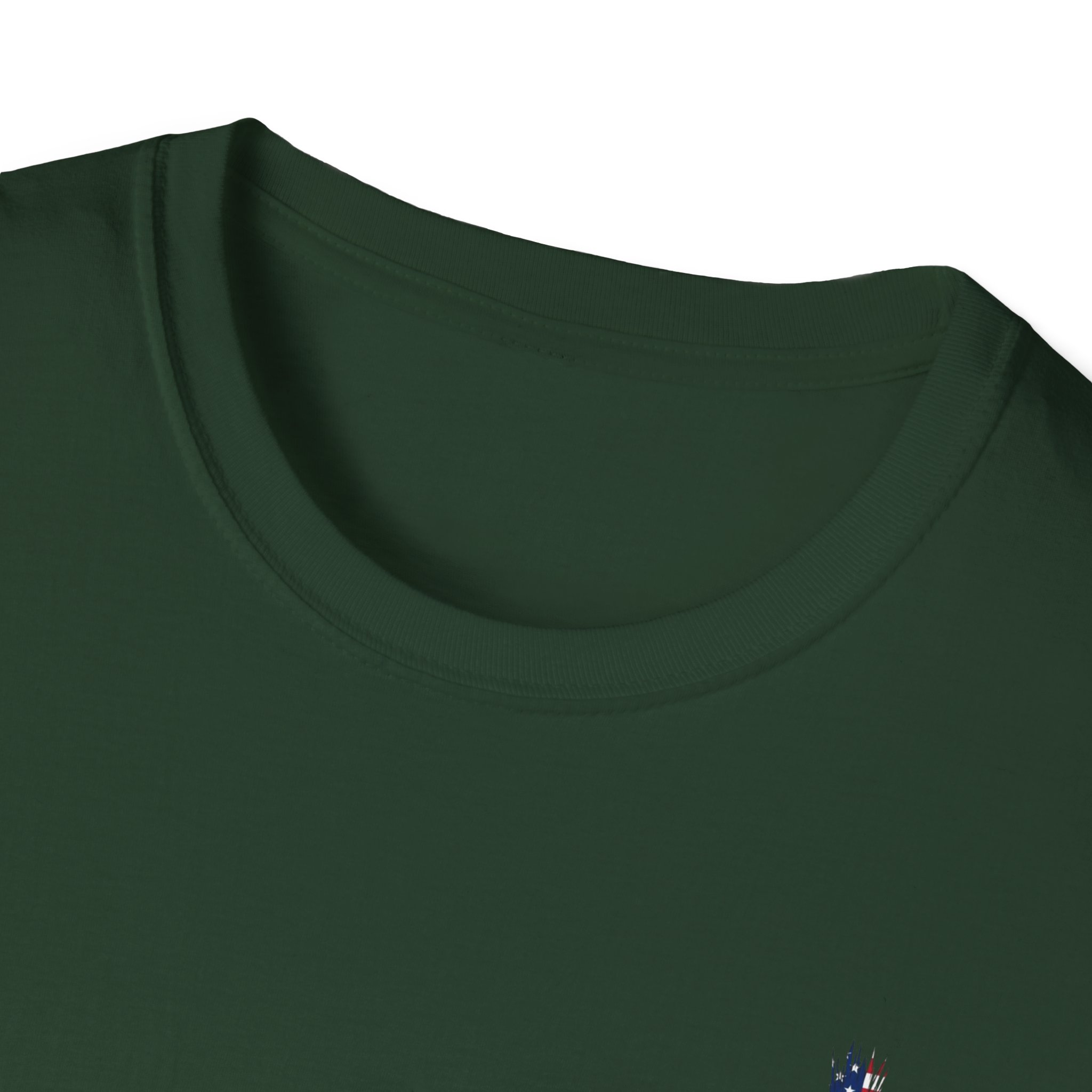 patriotic cross t shirt — "stand for the flag, kneel for the cross" patriotic cross t shirt — "stand for the flag, kneel for the cross"