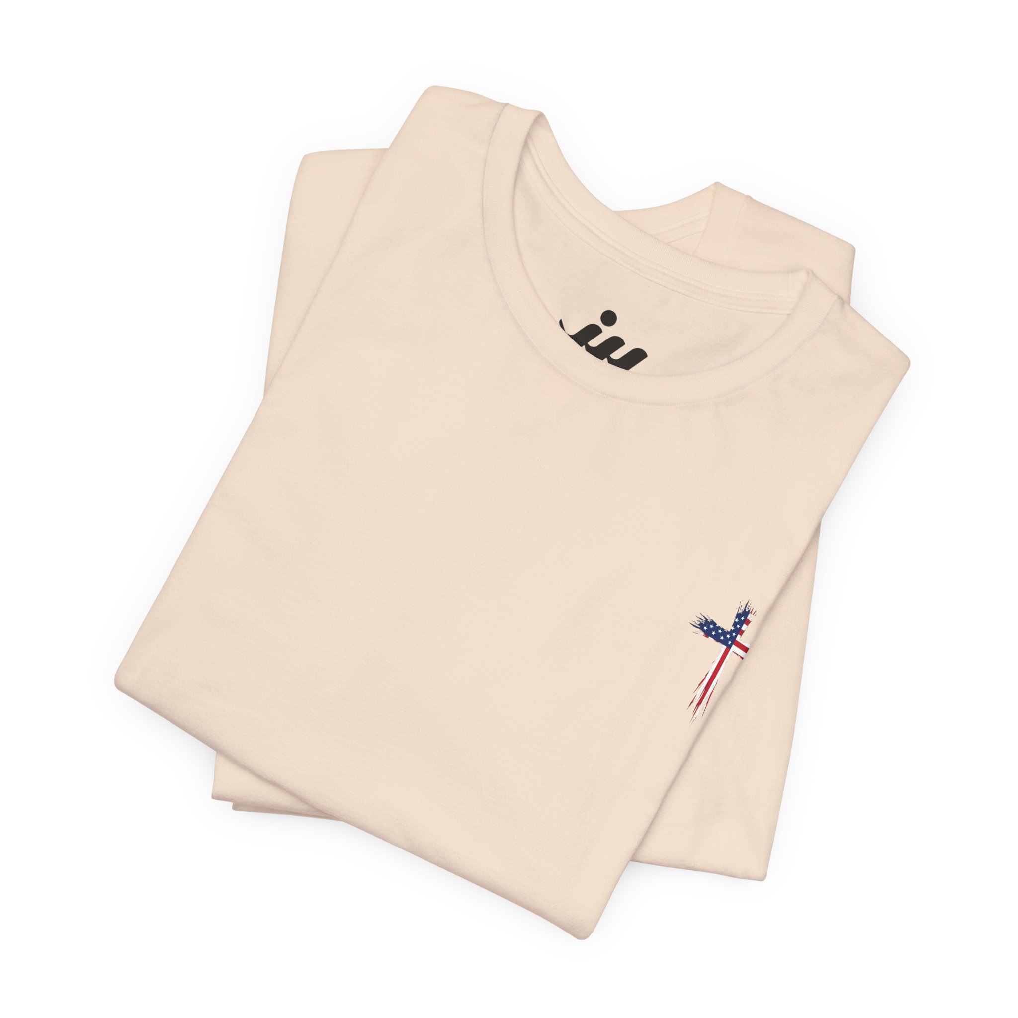 prayer and work tee 'prayer and work conquers all' christian cross & praying hands t shirt prayer and work tee 'prayer and work conquers all' christian cross & praying hands t shirt