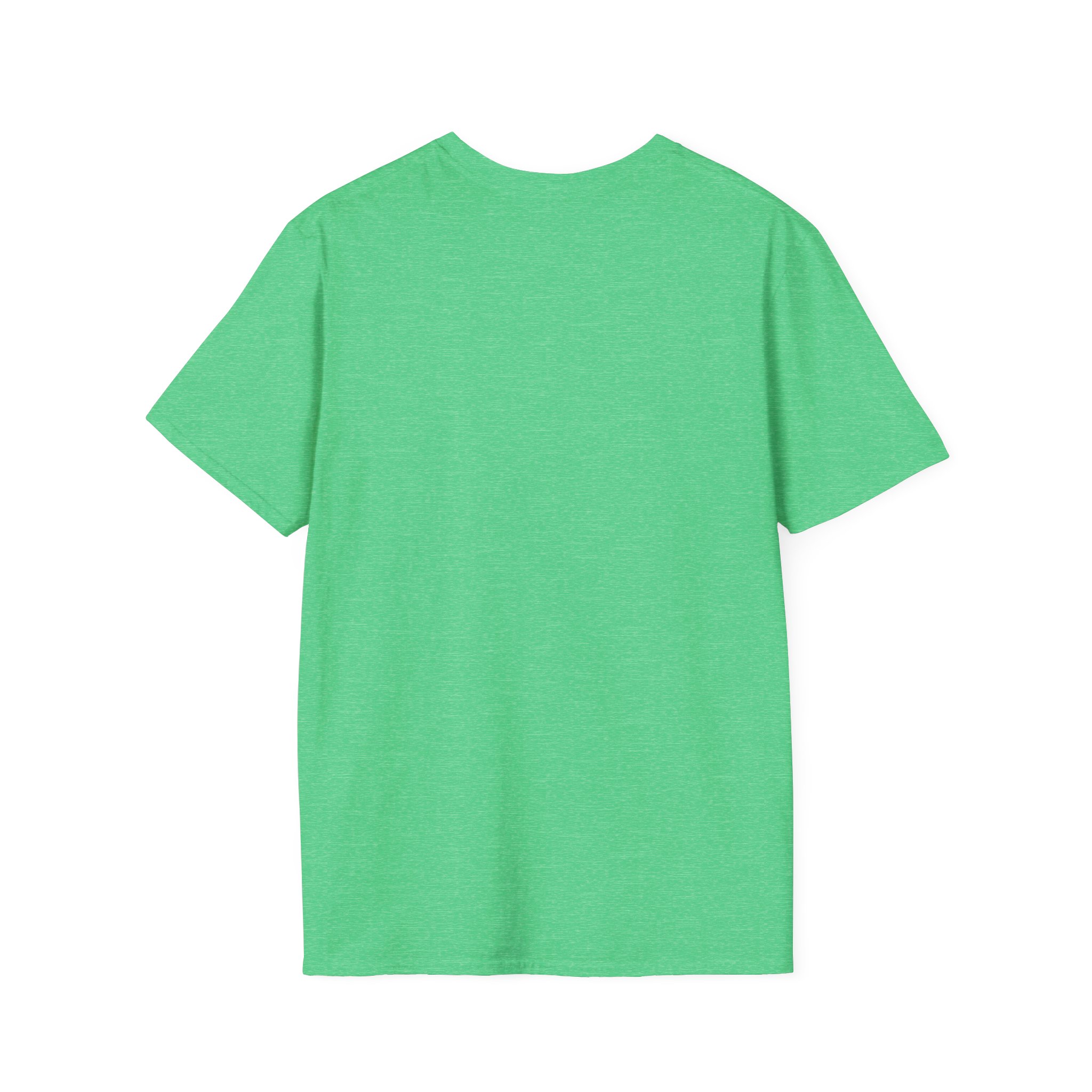 prayer t shirt "pray like never before" prayer t shirt "pray like never before"