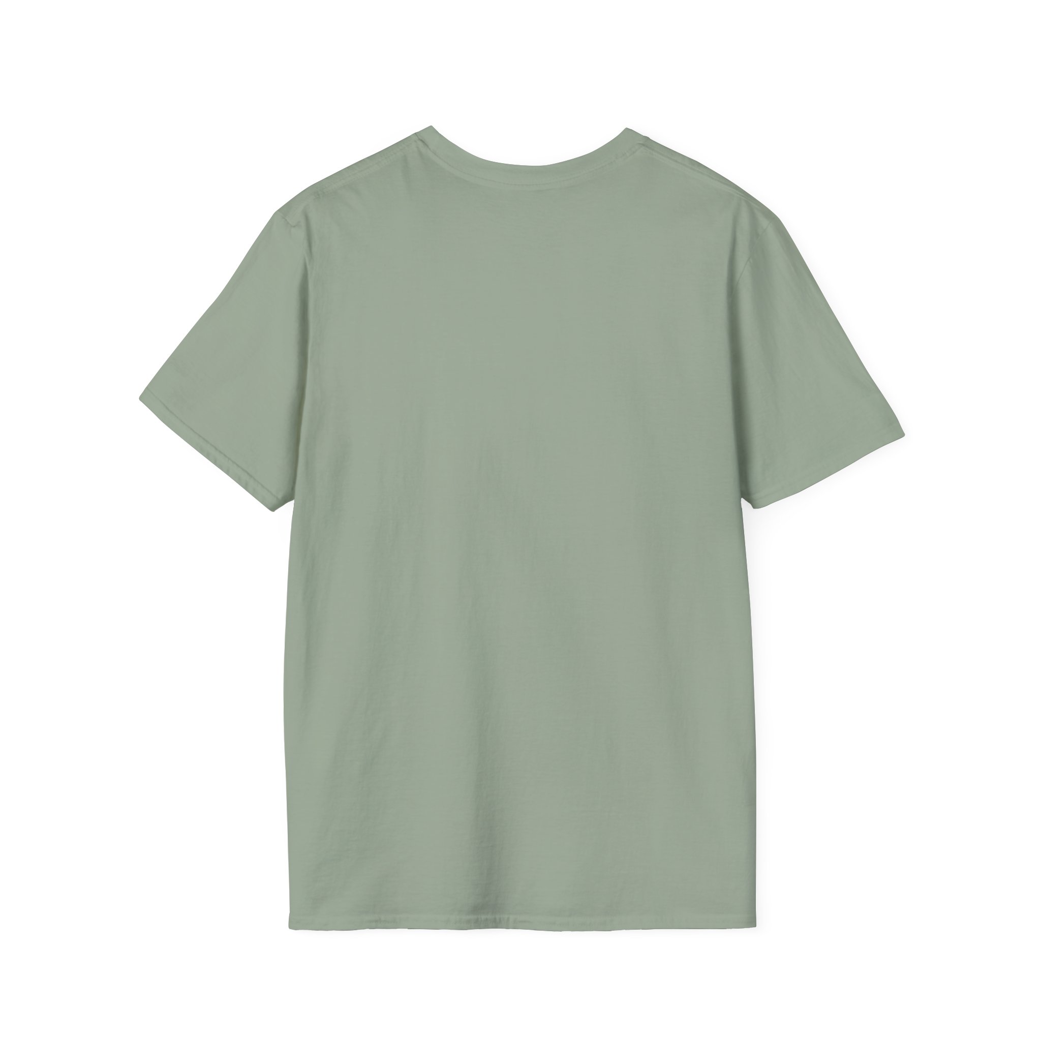 prayer t shirt "pray like never before" prayer t shirt "pray like never before"