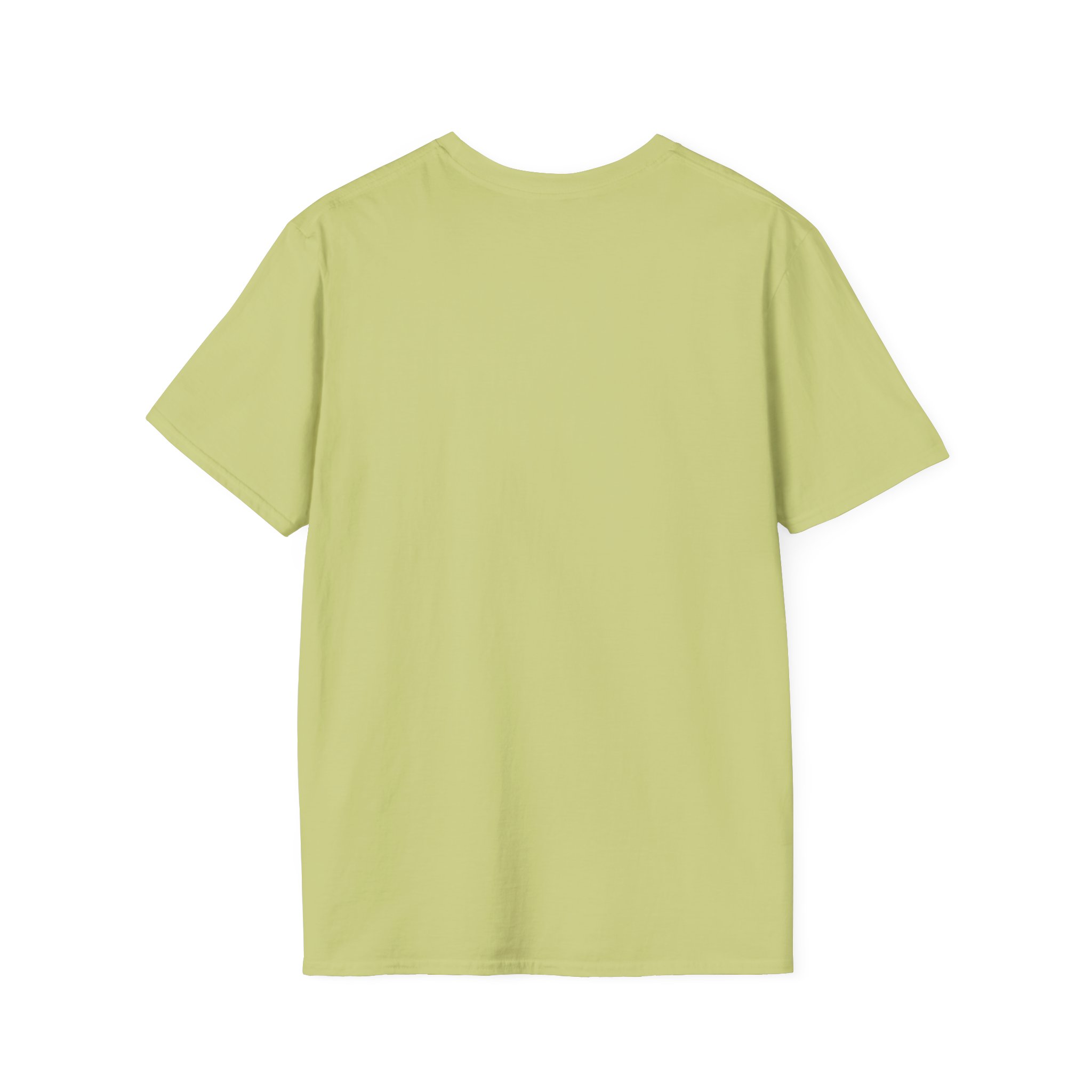 prayer t shirt "pray like never before" prayer t shirt "pray like never before"