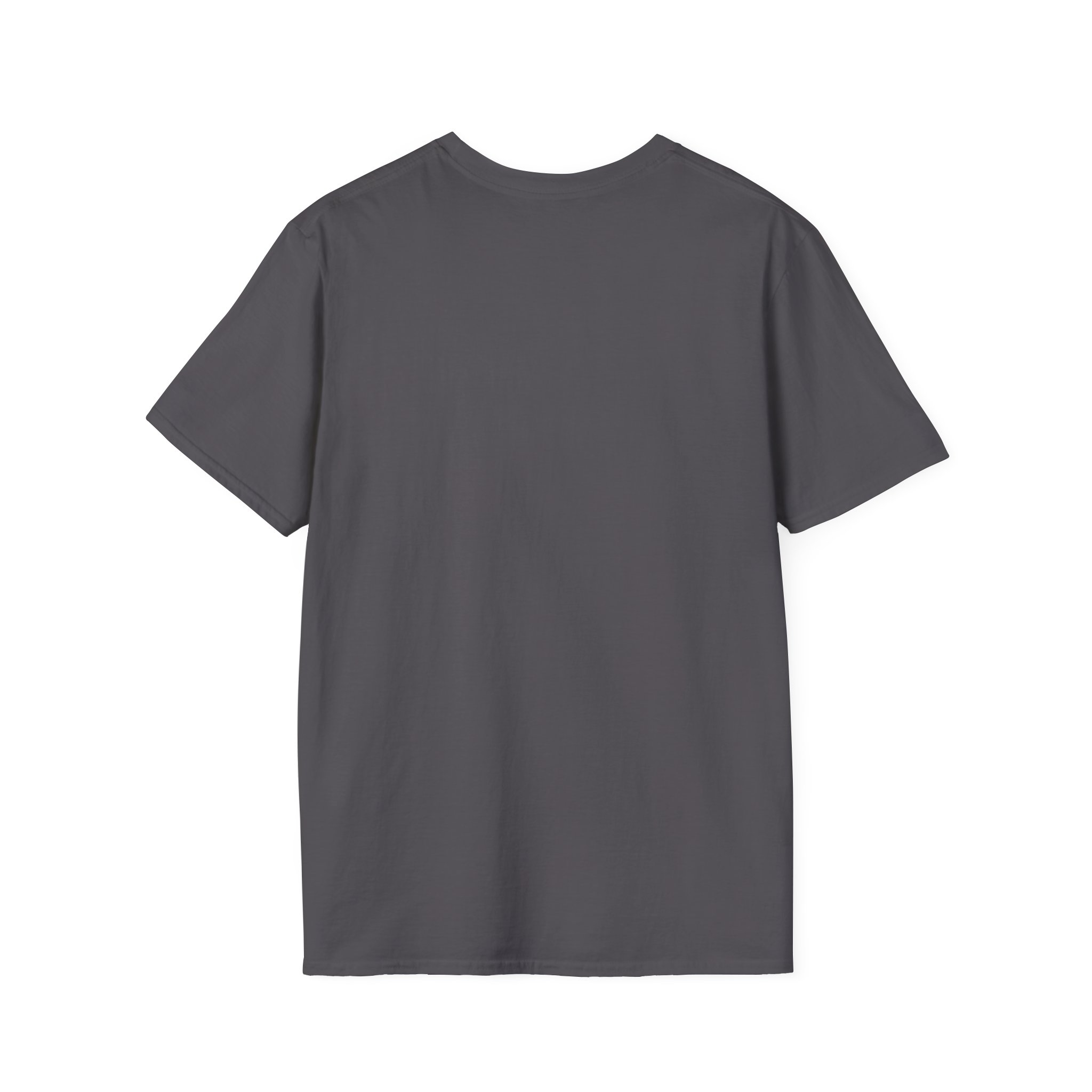 copy of to live is christ philippians 1:21 | christian t shirt copy of to live is christ philippians 1:21 | christian t shirt