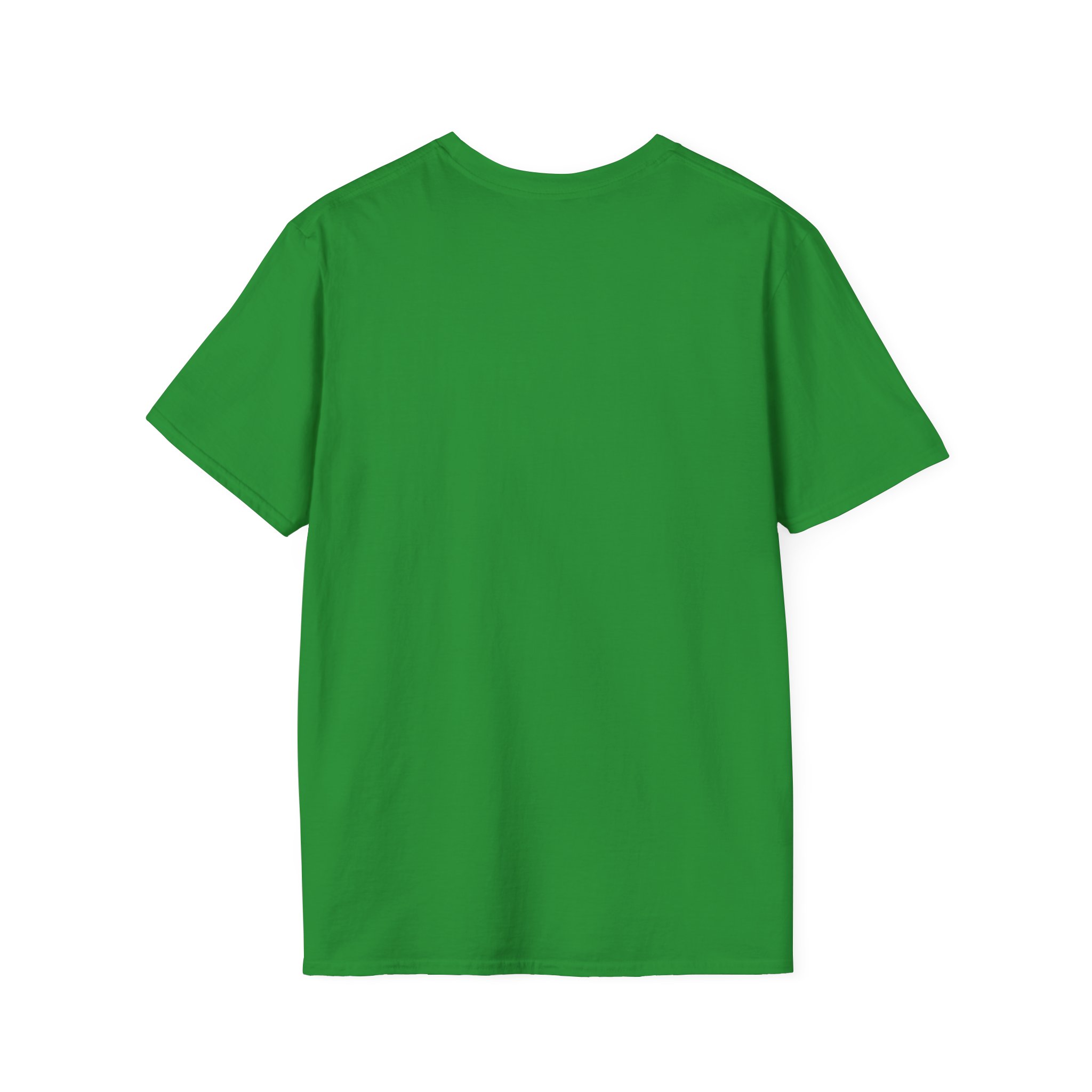 prayer t shirt "pray like never before" prayer t shirt "pray like never before"