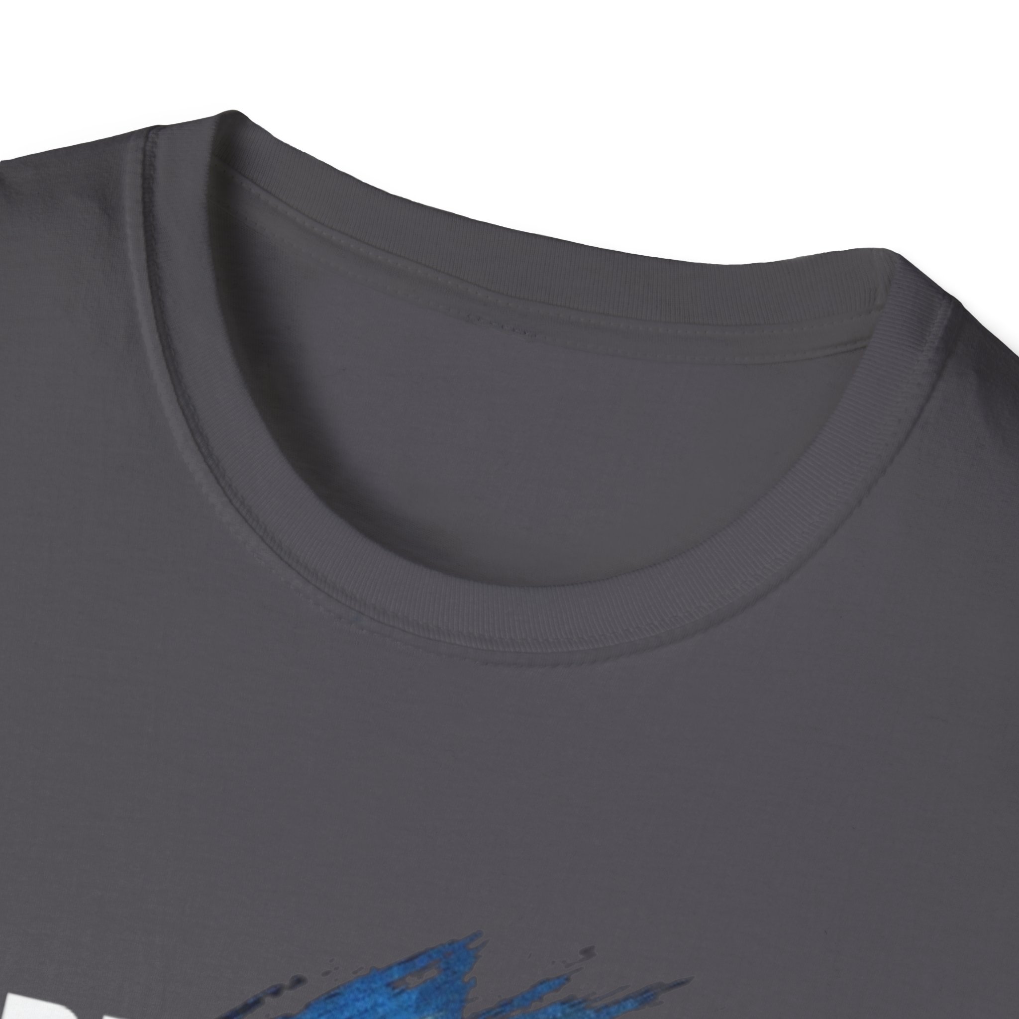 prayer t shirt "pray like never before" prayer t shirt "pray like never before"
