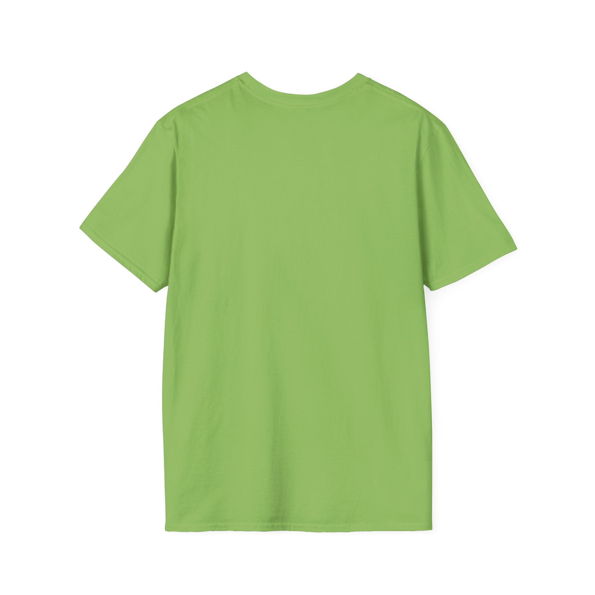 prayer t shirt "pray like never before" prayer t shirt "pray like never before"