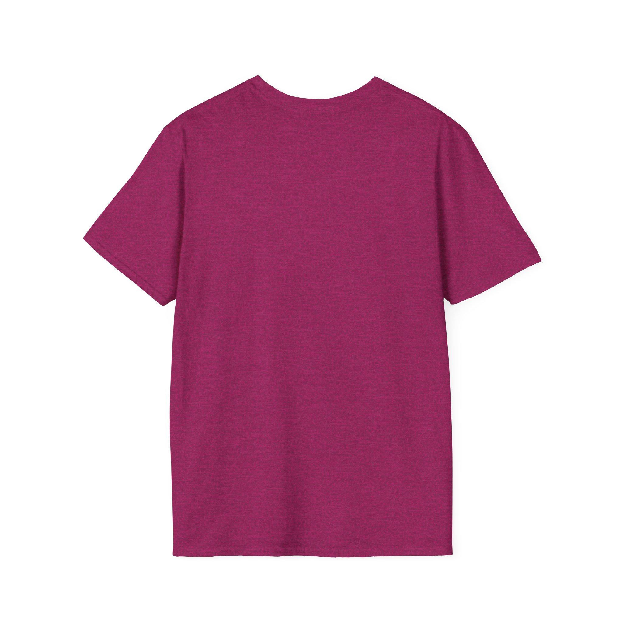 prayer t shirt "pray like never before" prayer t shirt "pray like never before"