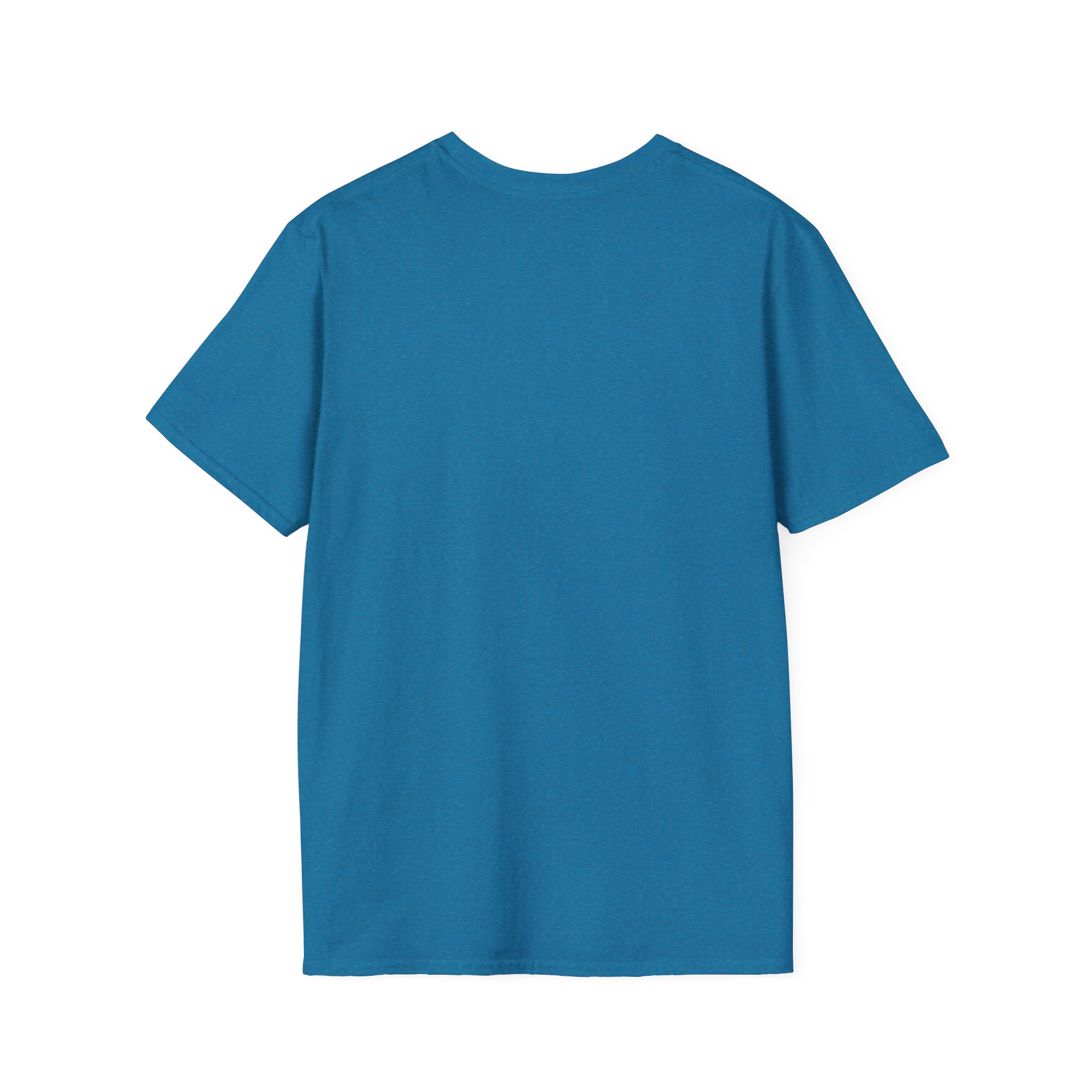 prayer t shirt "pray like never before" prayer t shirt "pray like never before"
