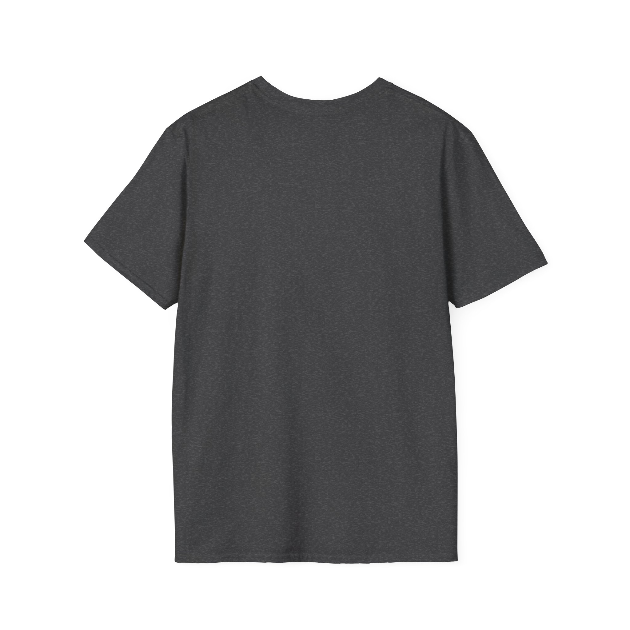 prayer t shirt "pray like never before" prayer t shirt "pray like never before"