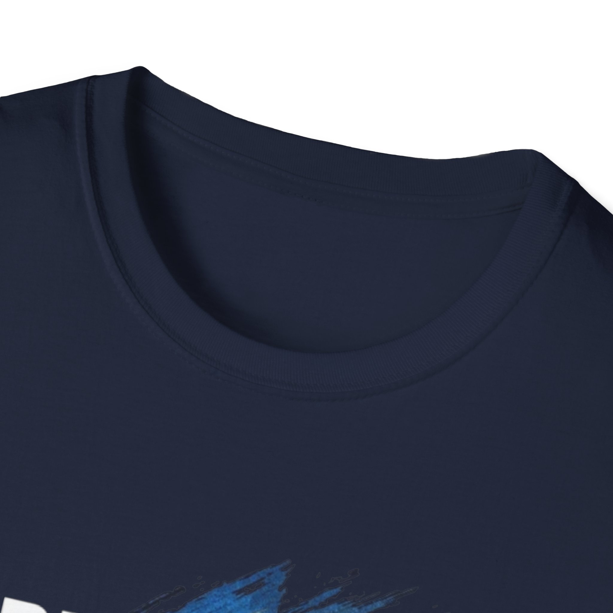 prayer t shirt "pray like never before" prayer t shirt "pray like never before"