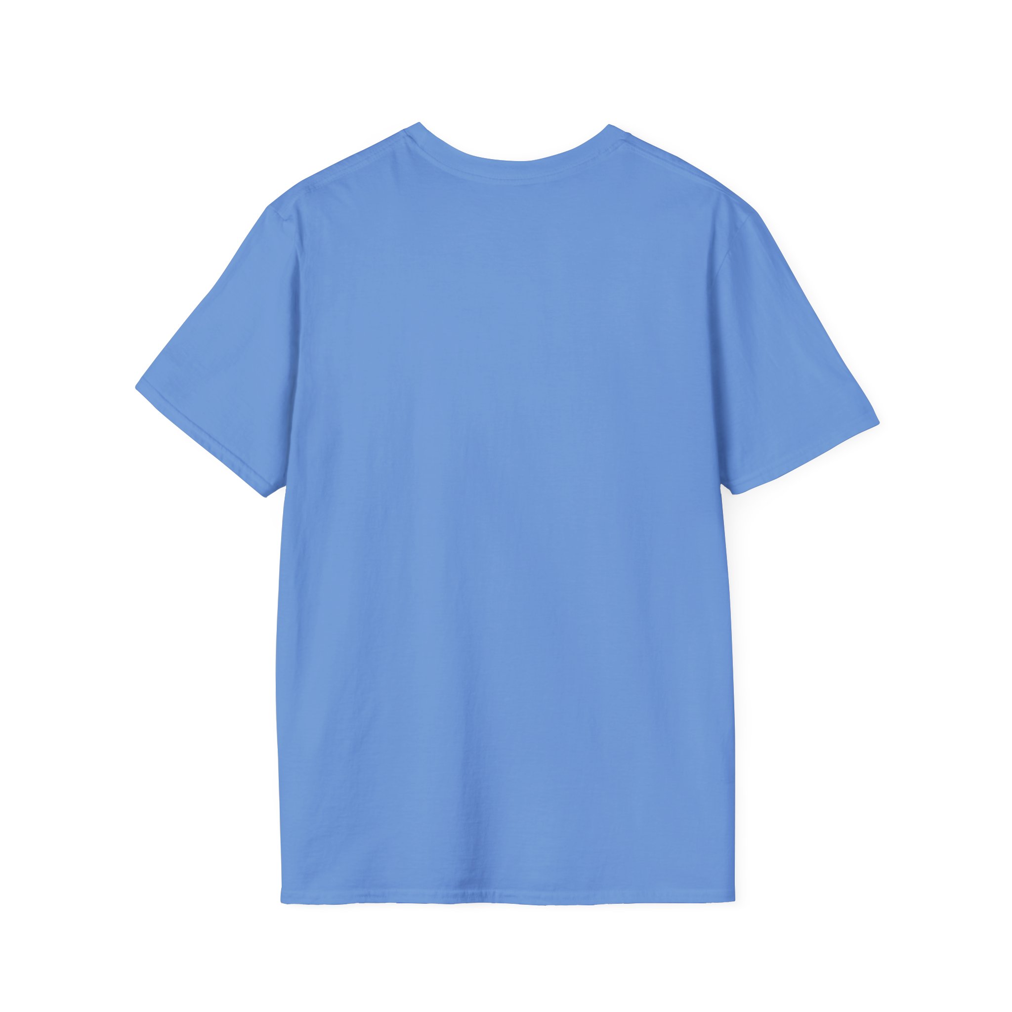 prayer t shirt "pray like never before" prayer t shirt "pray like never before"