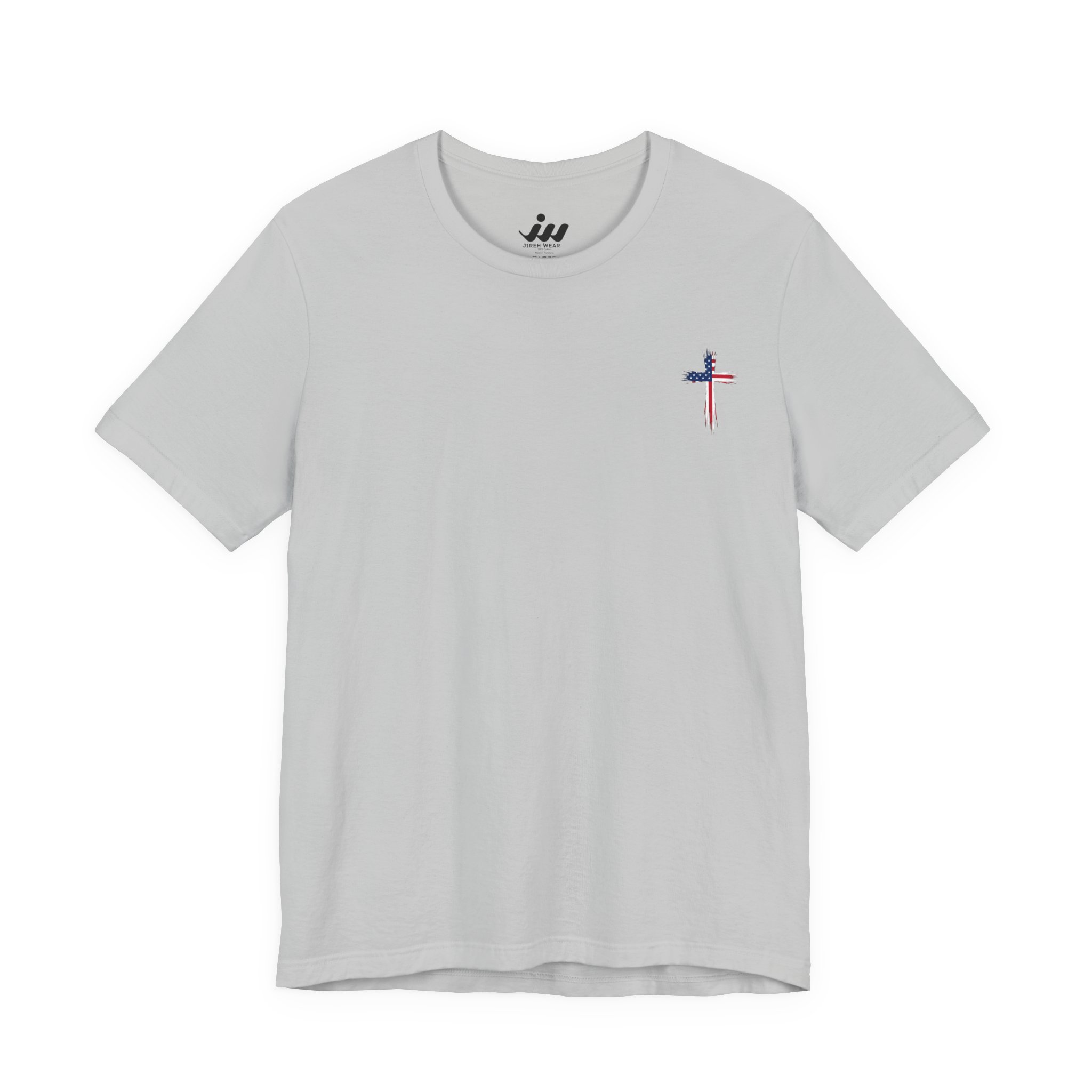 prayer and work tee 'prayer and work conquers all' christian cross & praying hands t shirt prayer and work tee 'prayer and work conquers all' christian cross & praying hands t shirt