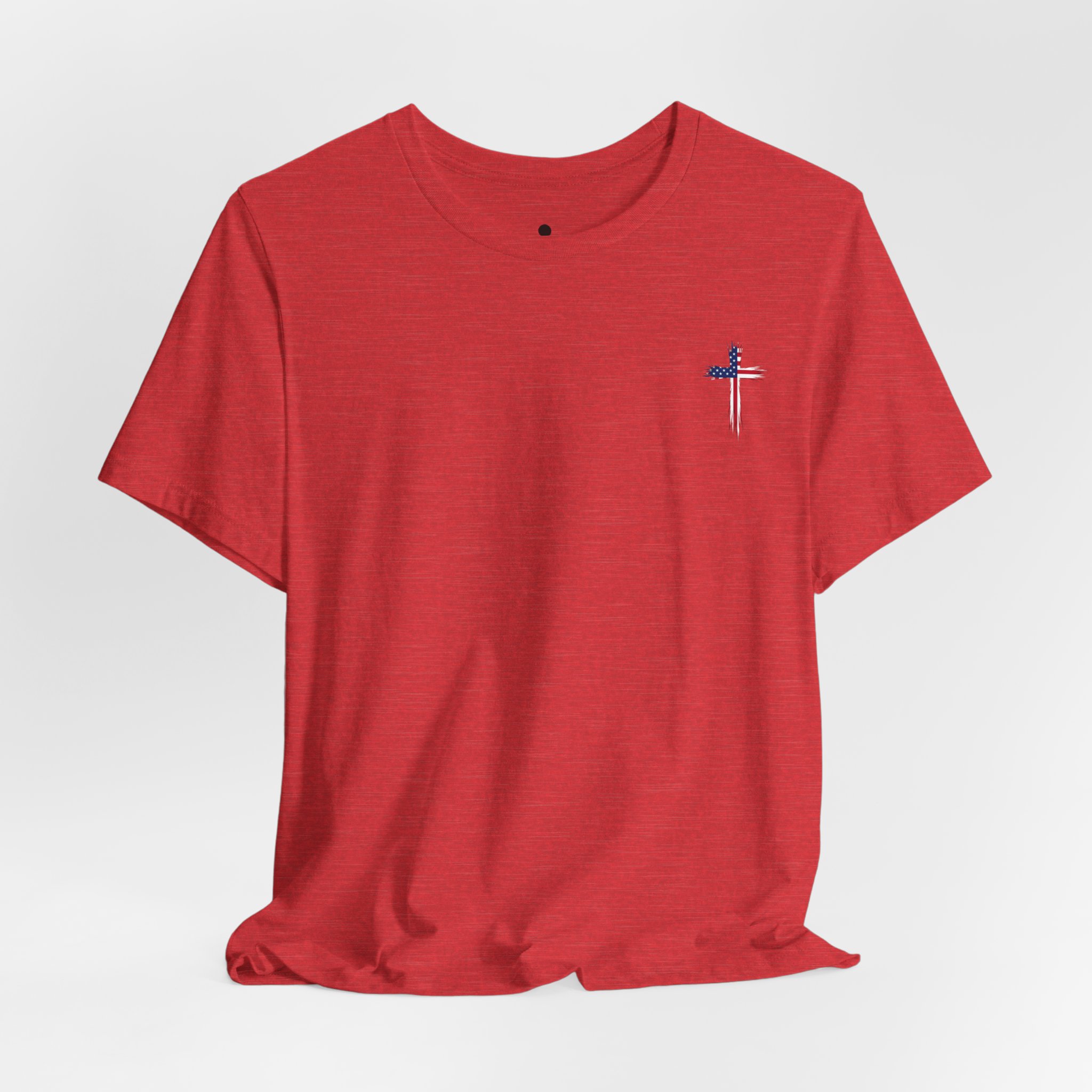 prayer and work tee 'prayer and work conquers all' christian cross & praying hands t shirt prayer and work tee 'prayer and work conquers all' christian cross & praying hands t shirt
