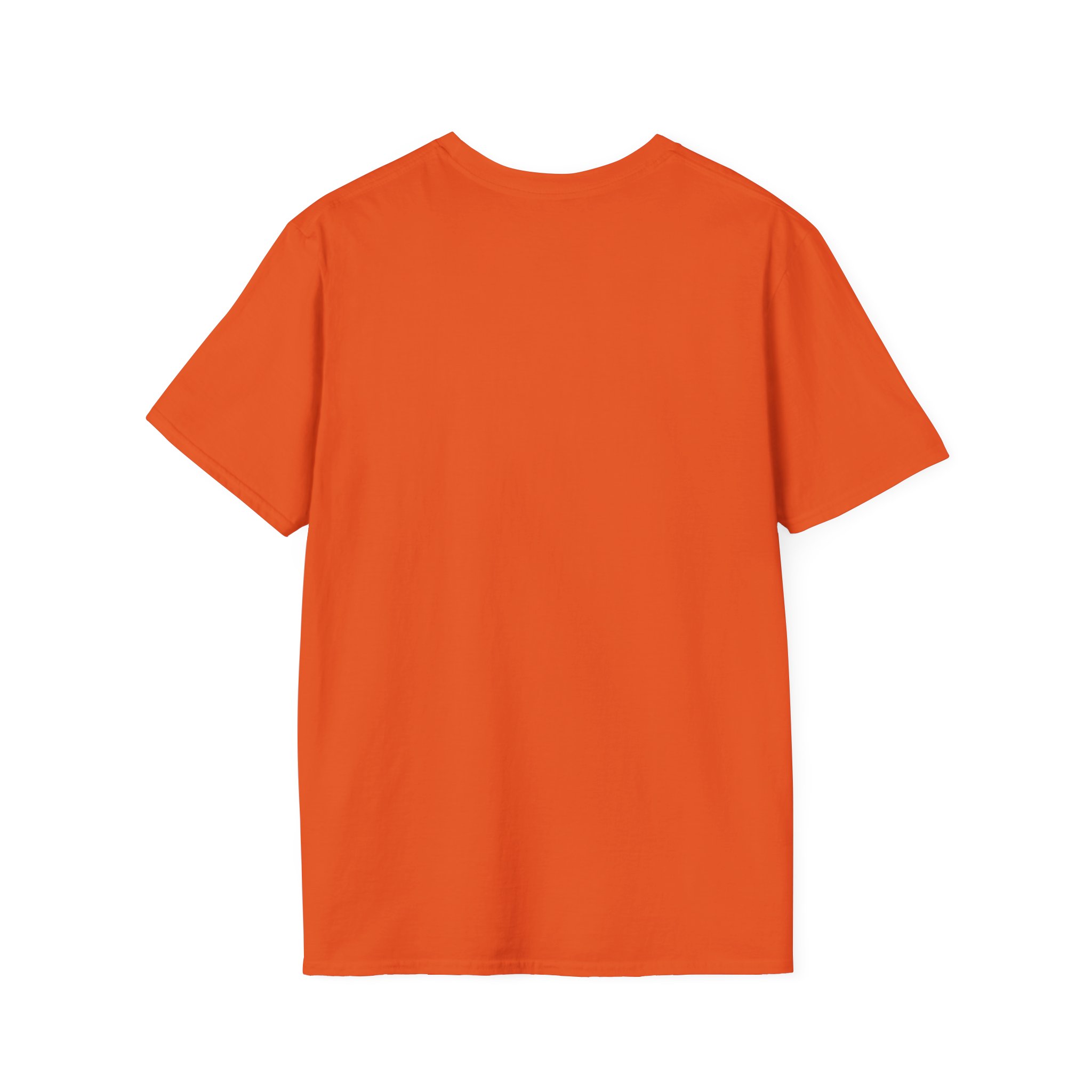 prayer t shirt "pray like never before" prayer t shirt "pray like never before"