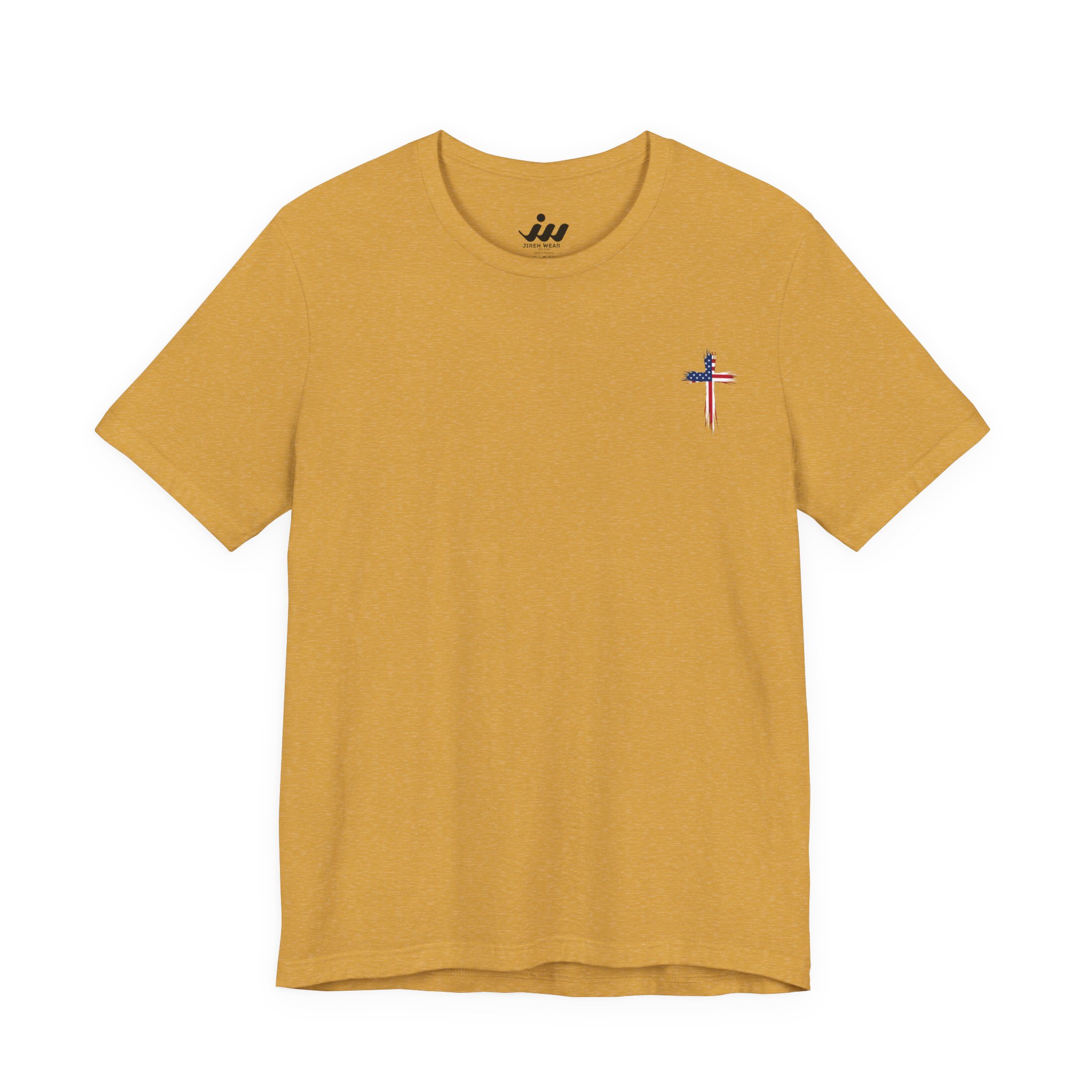 prayer and work tee 'prayer and work conquers all' christian cross & praying hands t shirt prayer and work tee 'prayer and work conquers all' christian cross & praying hands t shirt