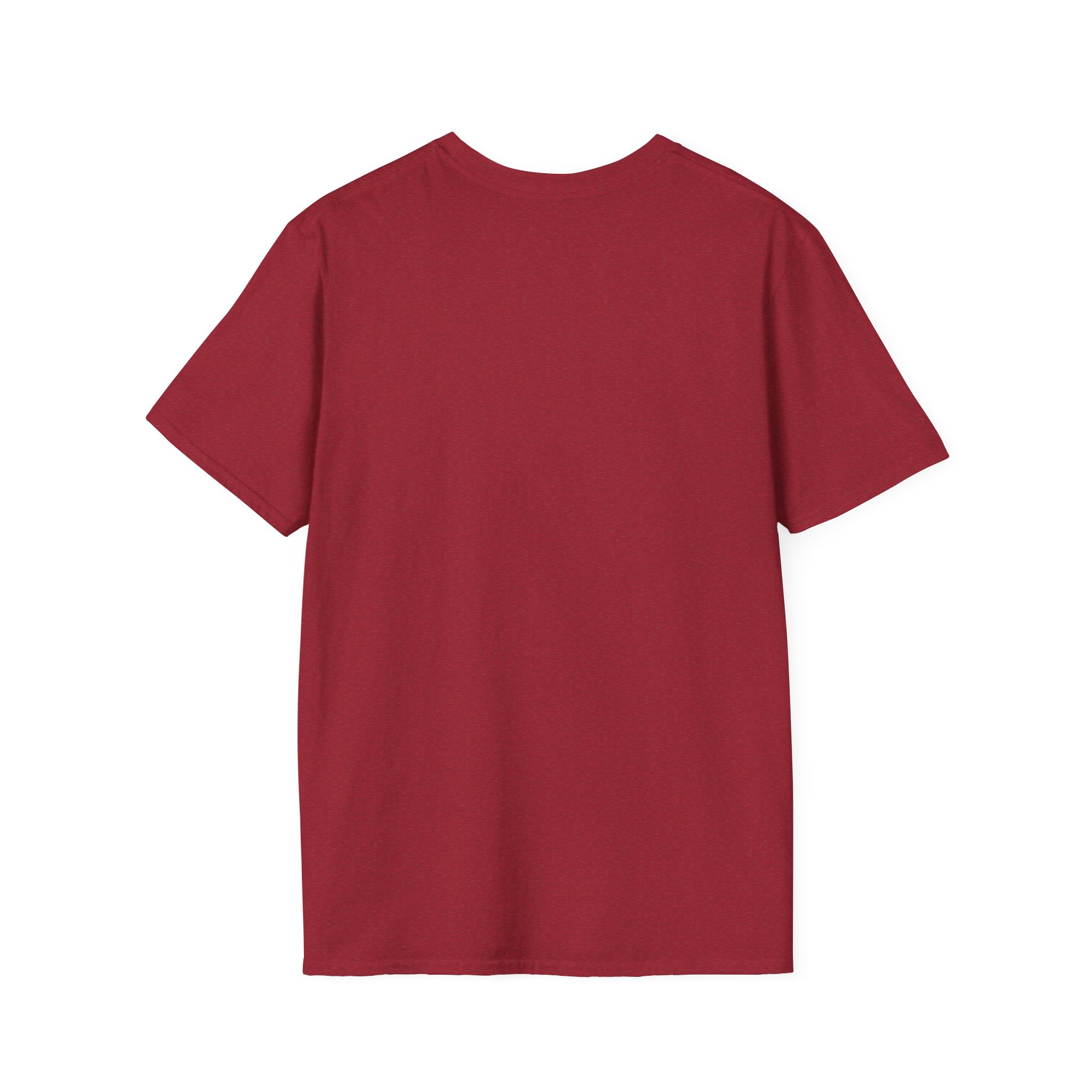 prayer t shirt "pray like never before" prayer t shirt "pray like never before"