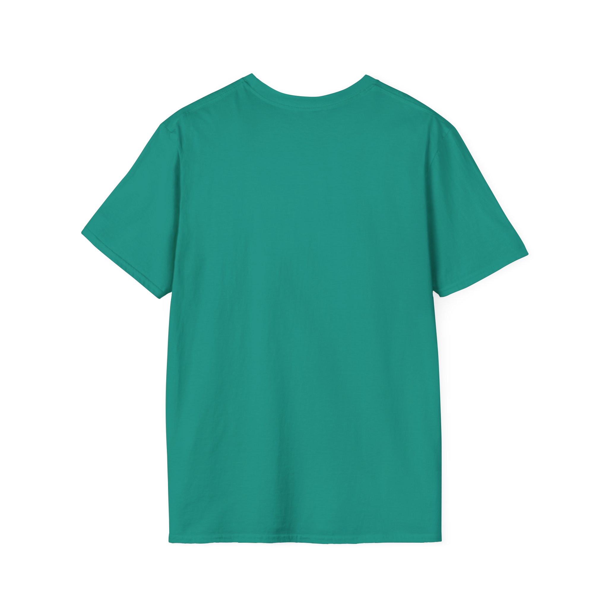 prayer t shirt "pray like never before" prayer t shirt "pray like never before"