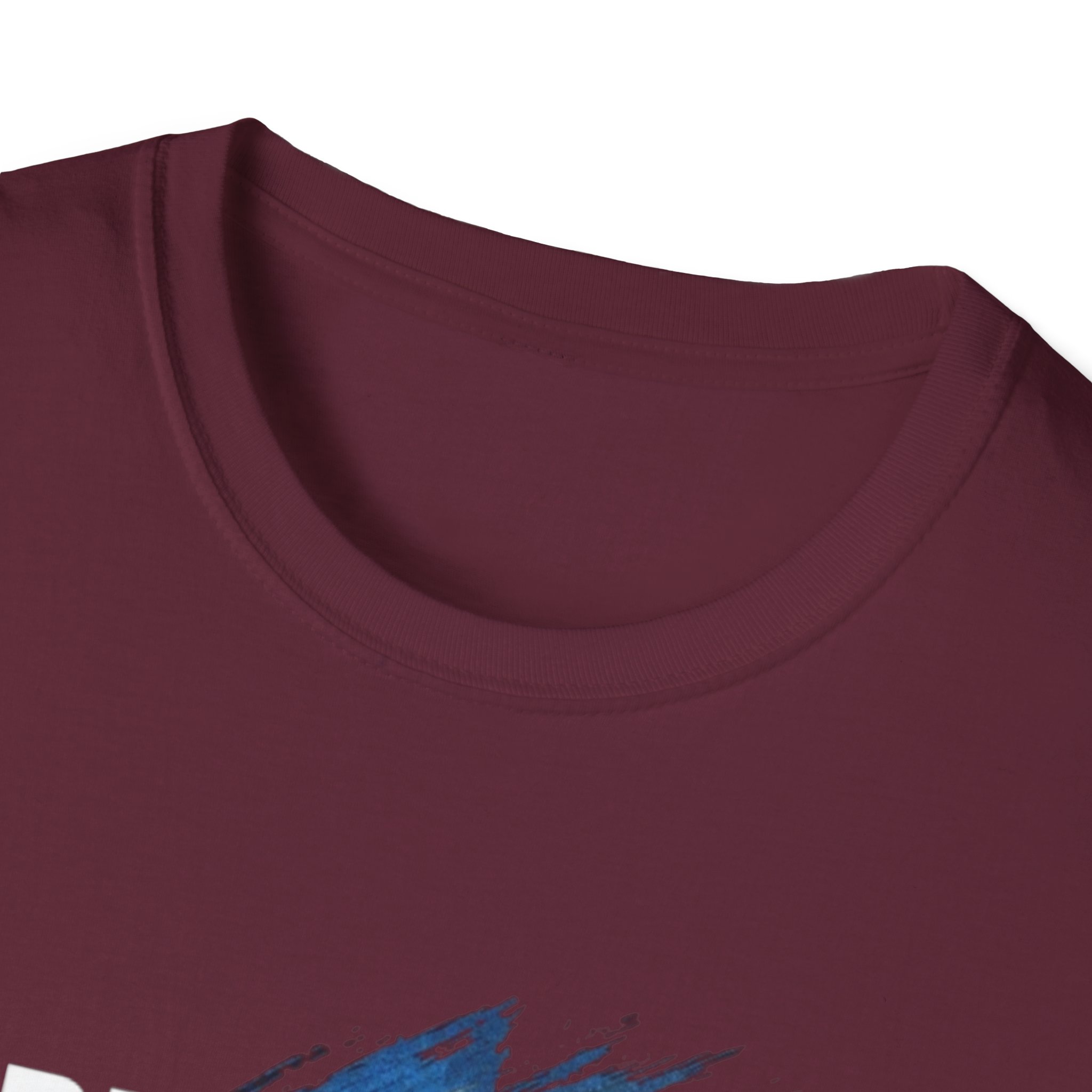prayer t shirt "pray like never before" prayer t shirt "pray like never before"