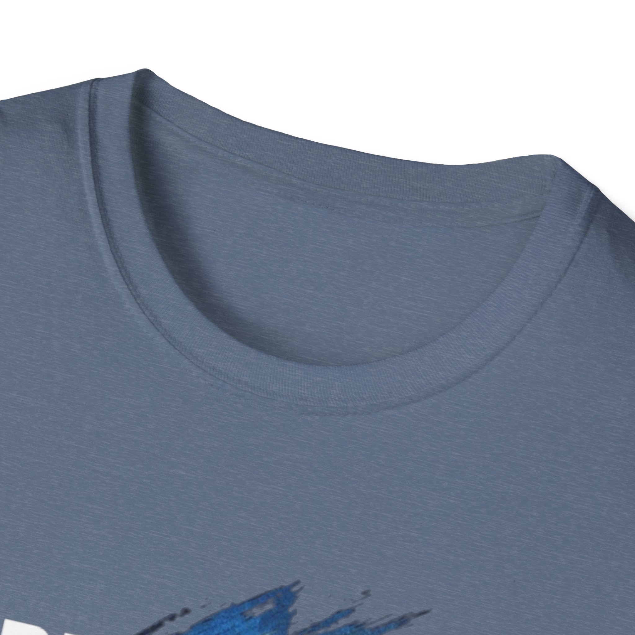 prayer t shirt "pray like never before" prayer t shirt "pray like never before"