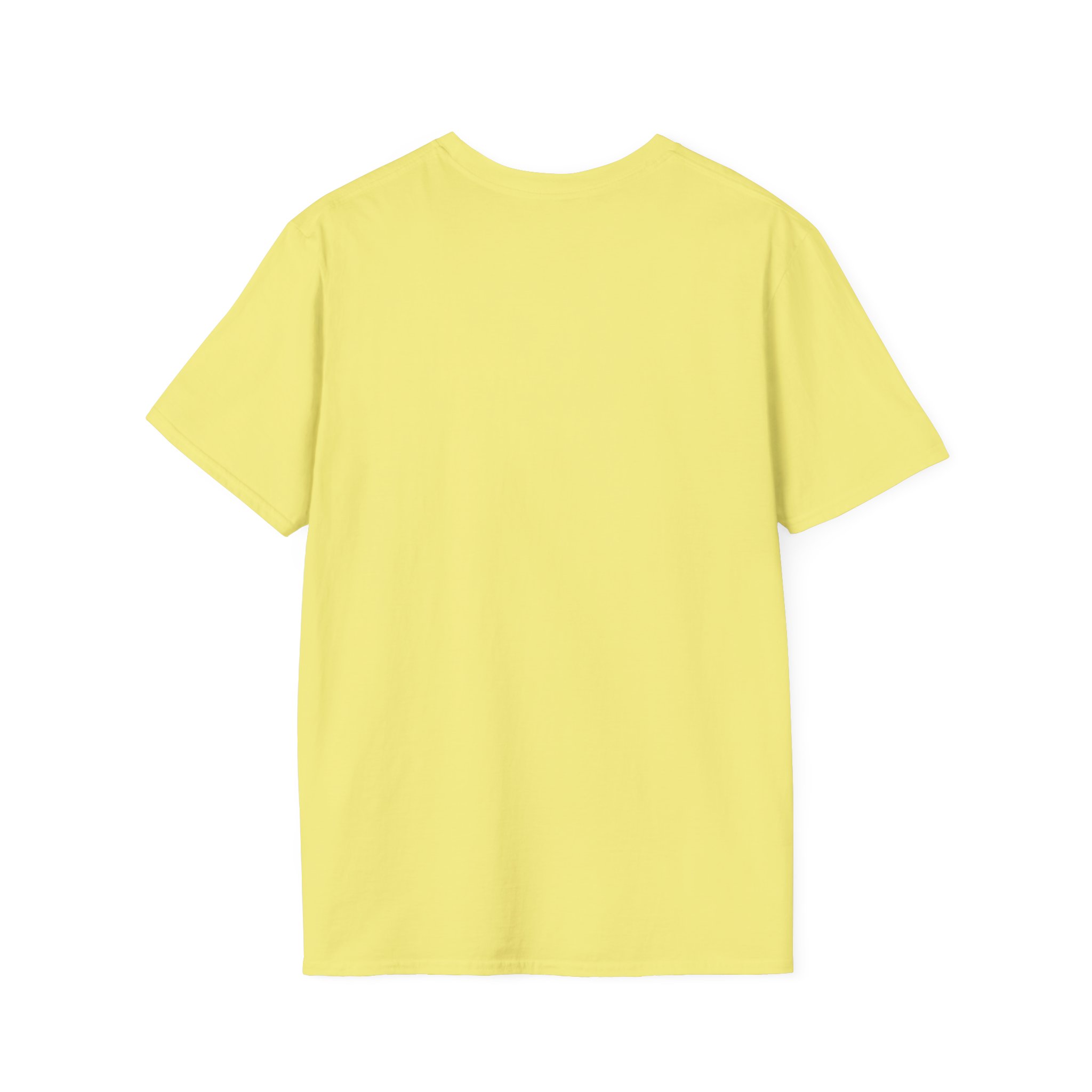 prayer t shirt "pray like never before" prayer t shirt "pray like never before"