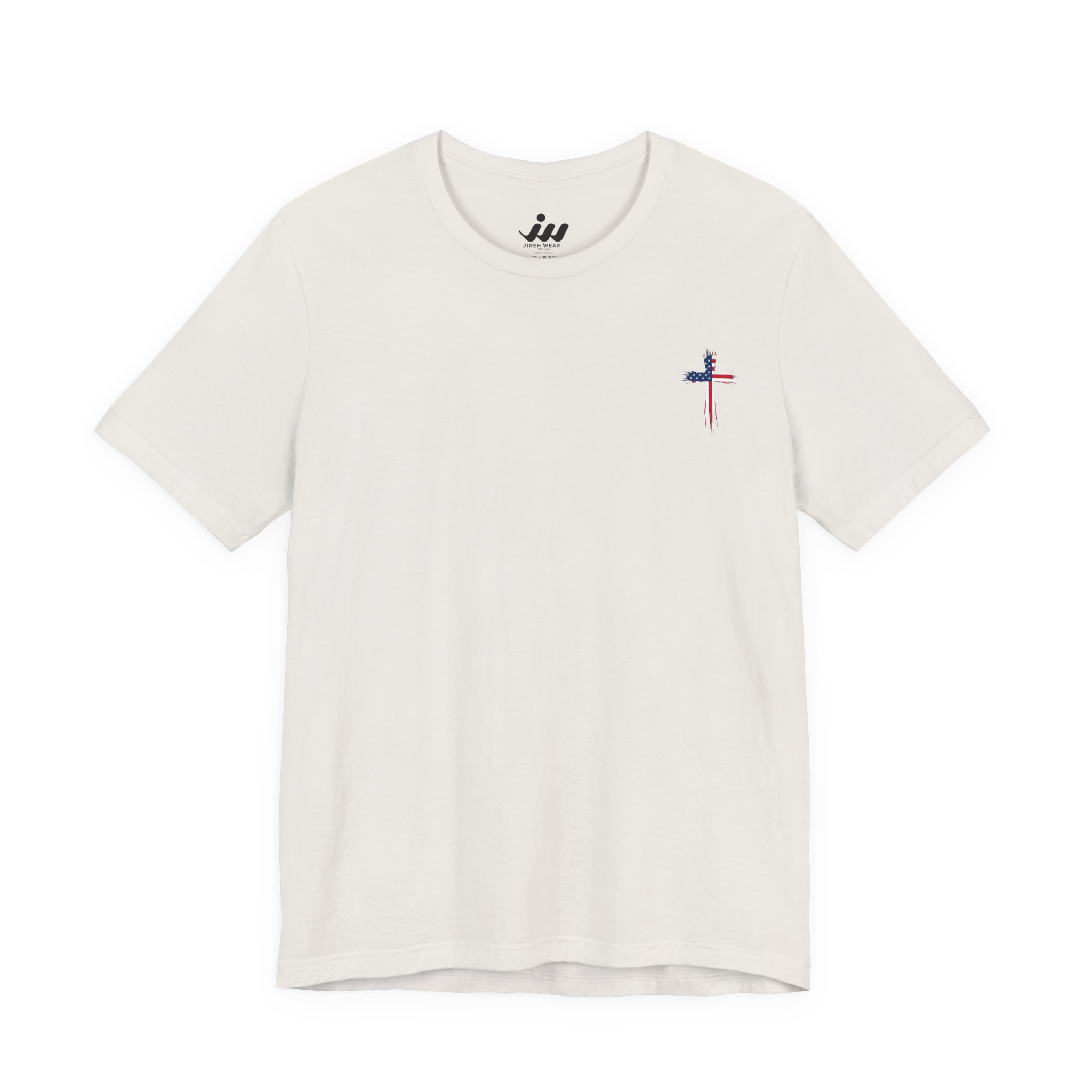 prayer and work tee 'prayer and work conquers all' christian cross & praying hands t shirt prayer and work tee 'prayer and work conquers all' christian cross & praying hands t shirt
