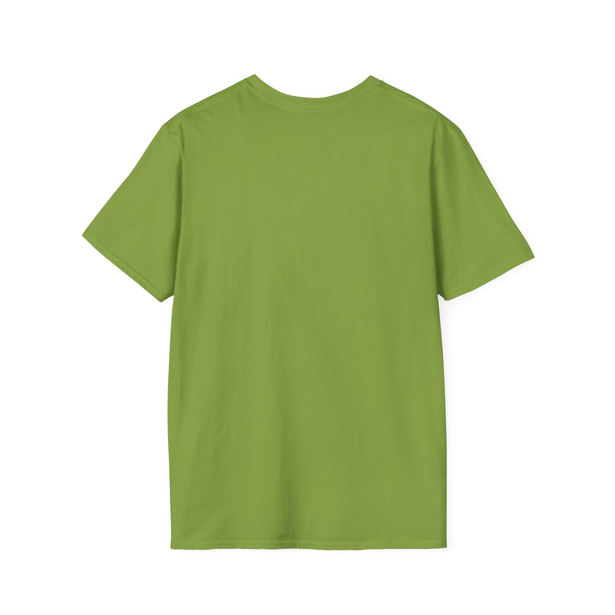prayer t shirt "pray like never before" prayer t shirt "pray like never before"