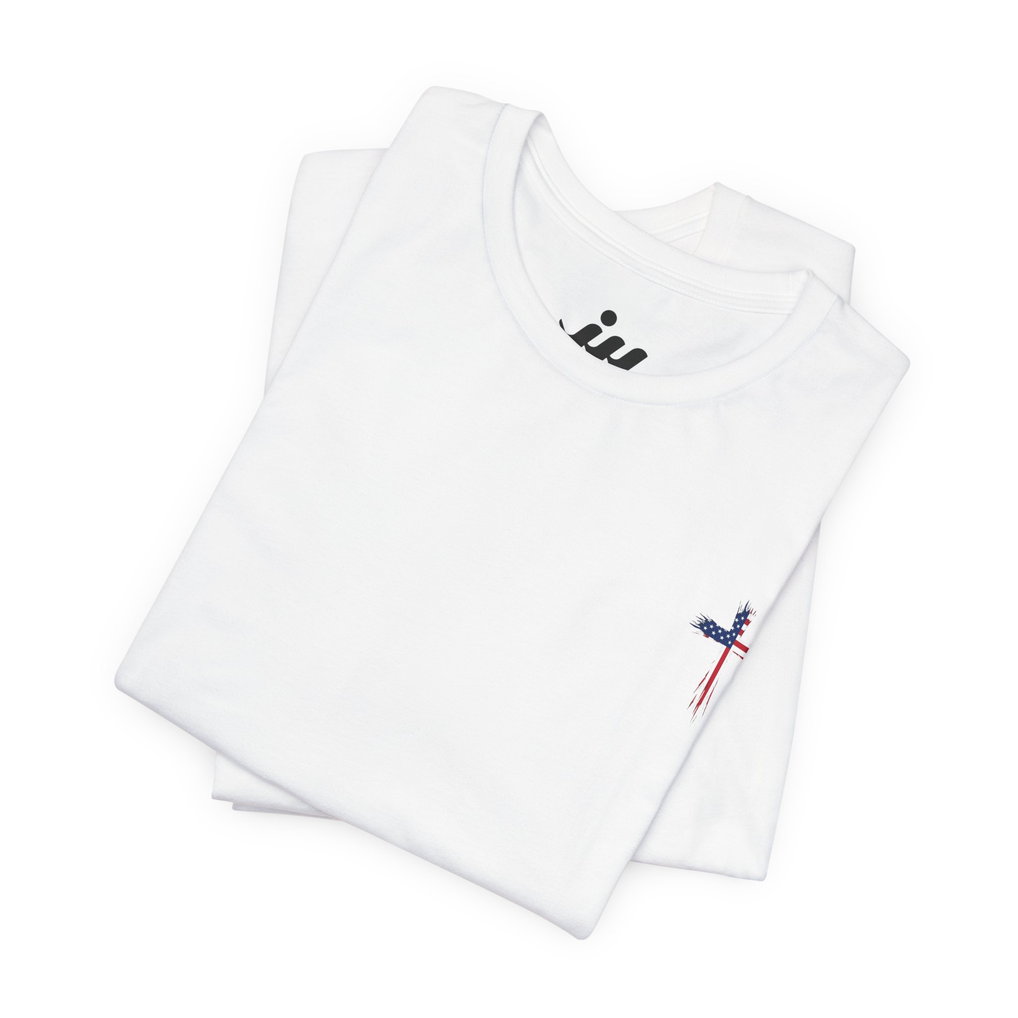 prayer and work tee 'prayer and work conquers all' christian cross & praying hands t shirt prayer and work tee 'prayer and work conquers all' christian cross & praying hands t shirt