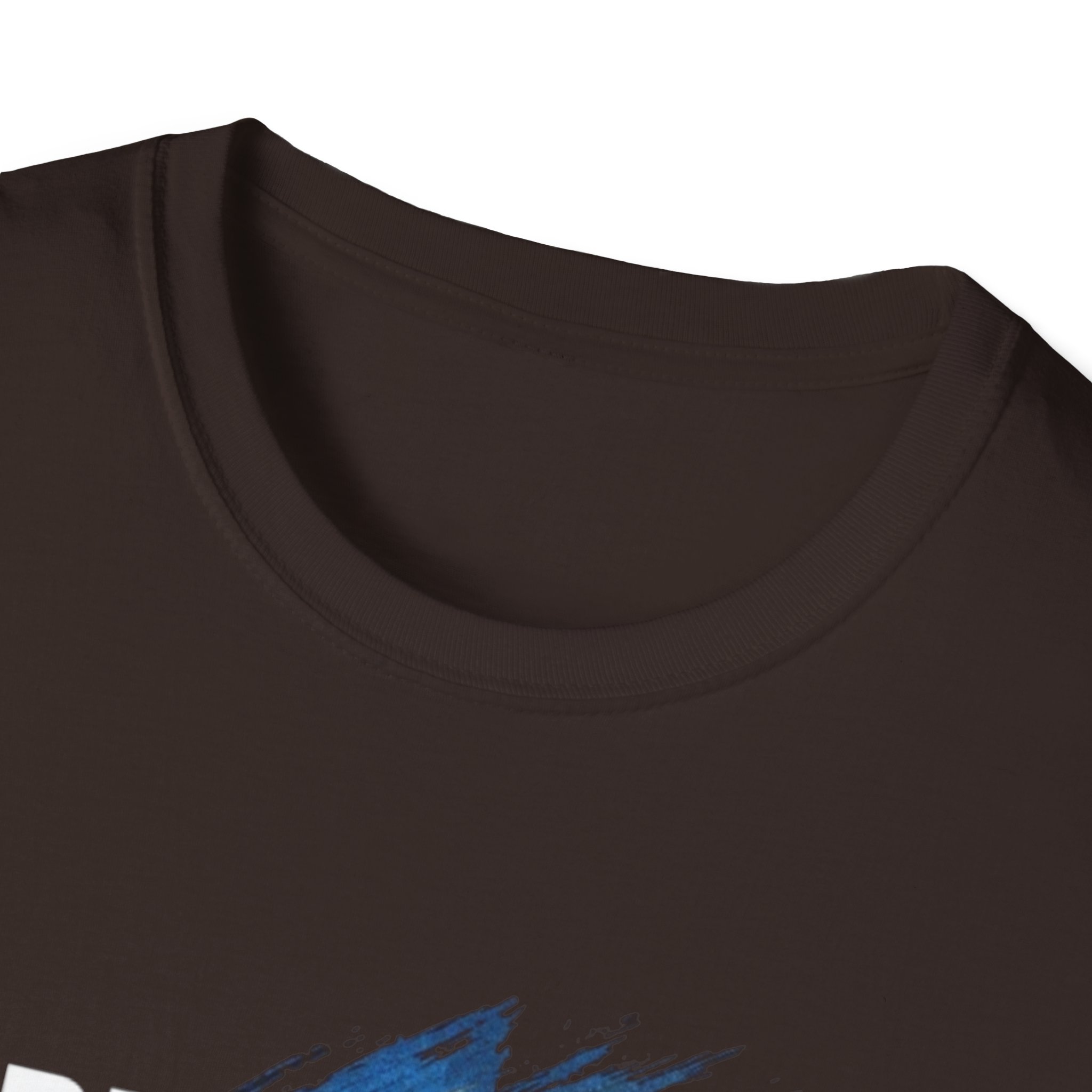 prayer t shirt "pray like never before" prayer t shirt "pray like never before"