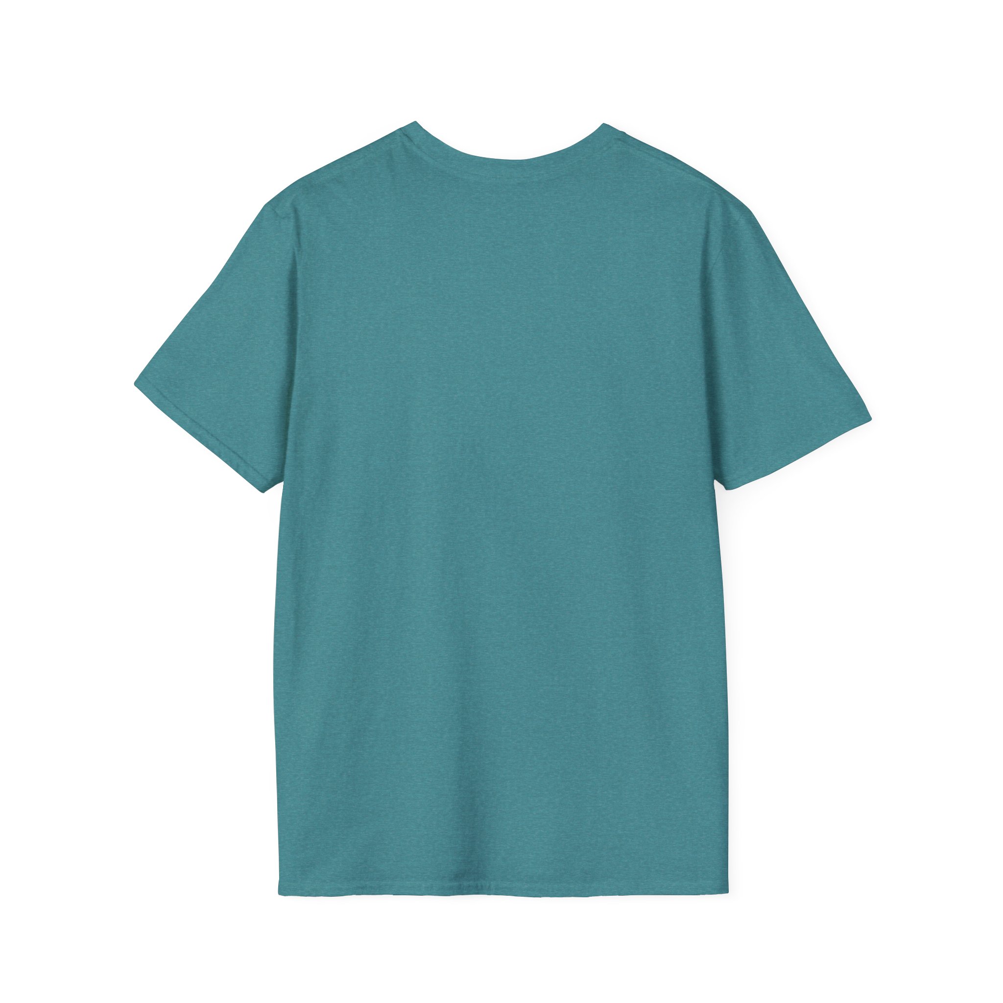 prayer t shirt "pray like never before" prayer t shirt "pray like never before"