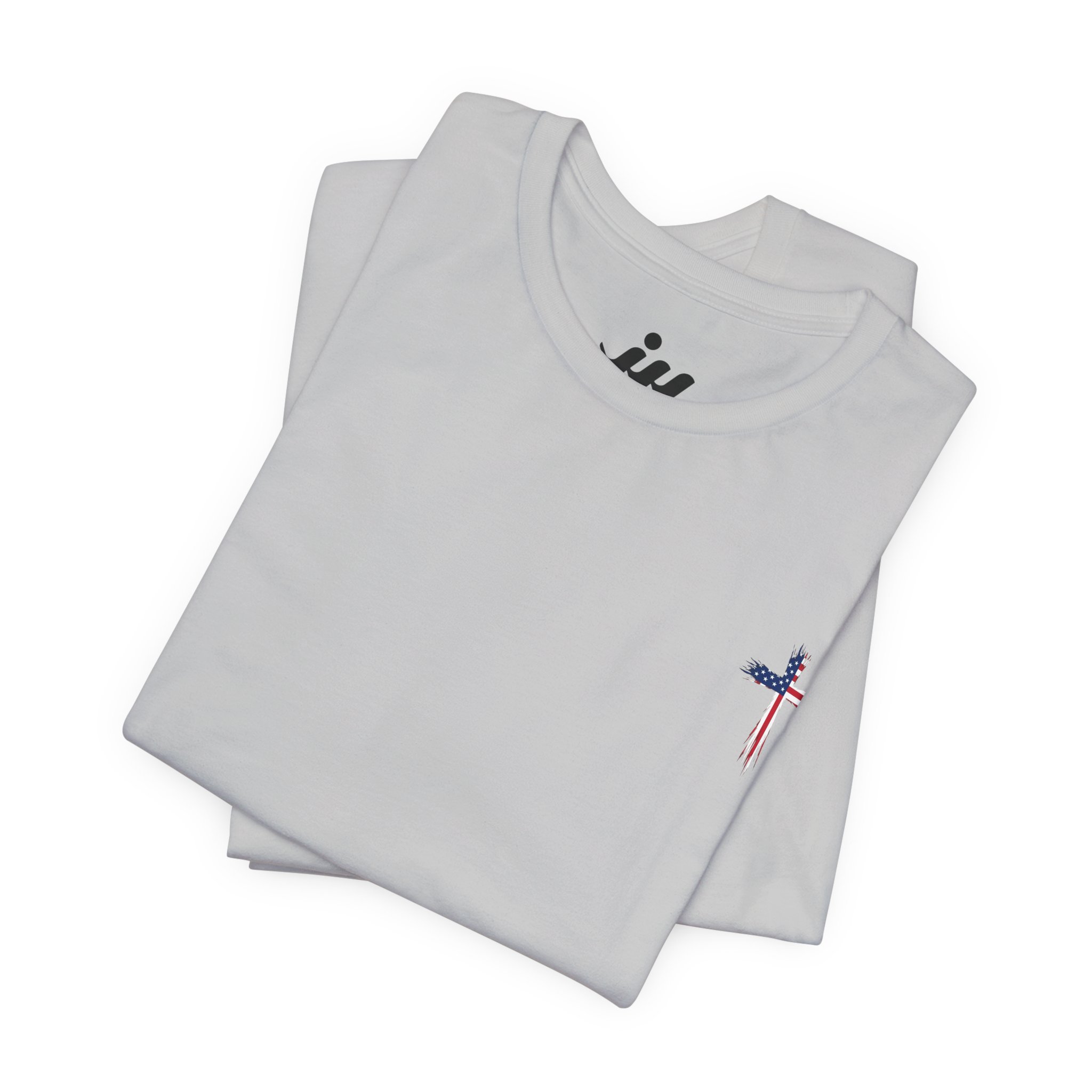 prayer and work tee 'prayer and work conquers all' christian cross & praying hands t shirt prayer and work tee 'prayer and work conquers all' christian cross & praying hands t shirt