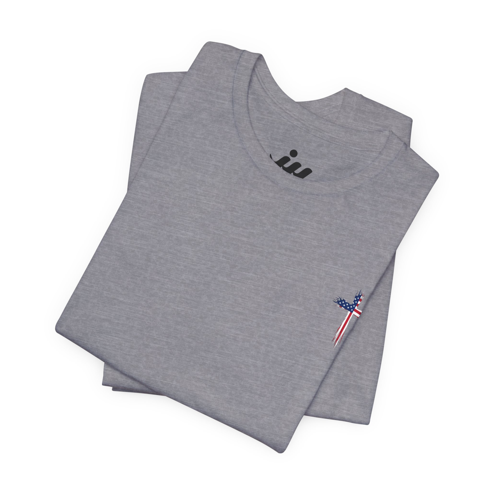 prayer and work tee 'prayer and work conquers all' christian cross & praying hands t shirt prayer and work tee 'prayer and work conquers all' christian cross & praying hands t shirt