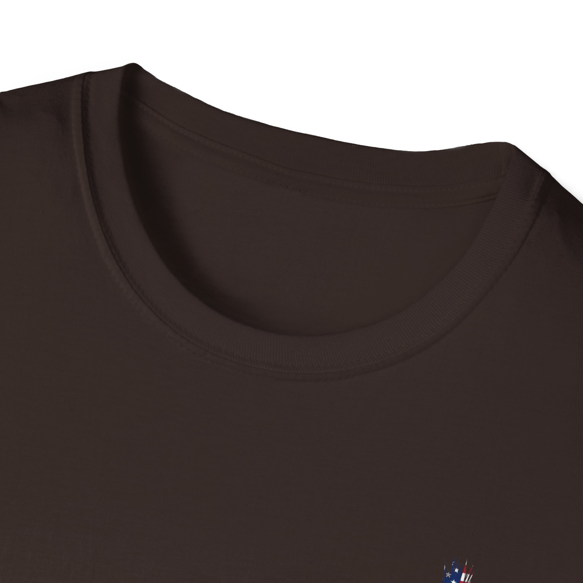 patriotic cross t shirt — "stand for the flag, kneel for the cross" patriotic cross t shirt — "stand for the flag, kneel for the cross"
