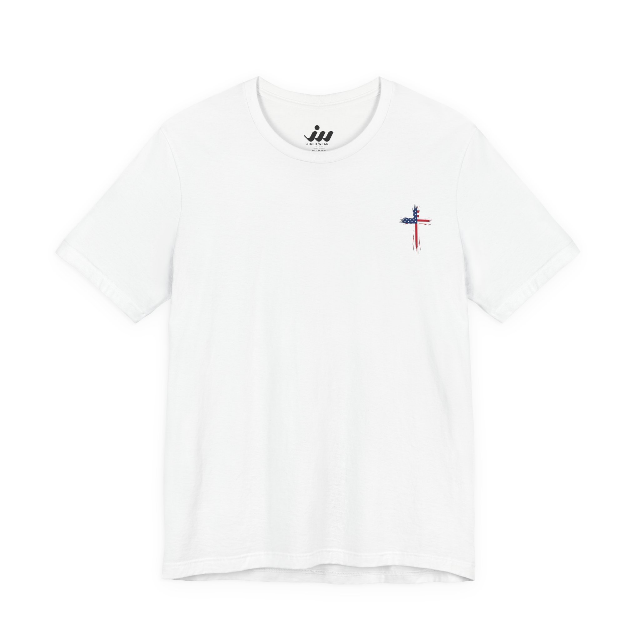 prayer and work tee 'prayer and work conquers all' christian cross & praying hands t shirt prayer and work tee 'prayer and work conquers all' christian cross & praying hands t shirt