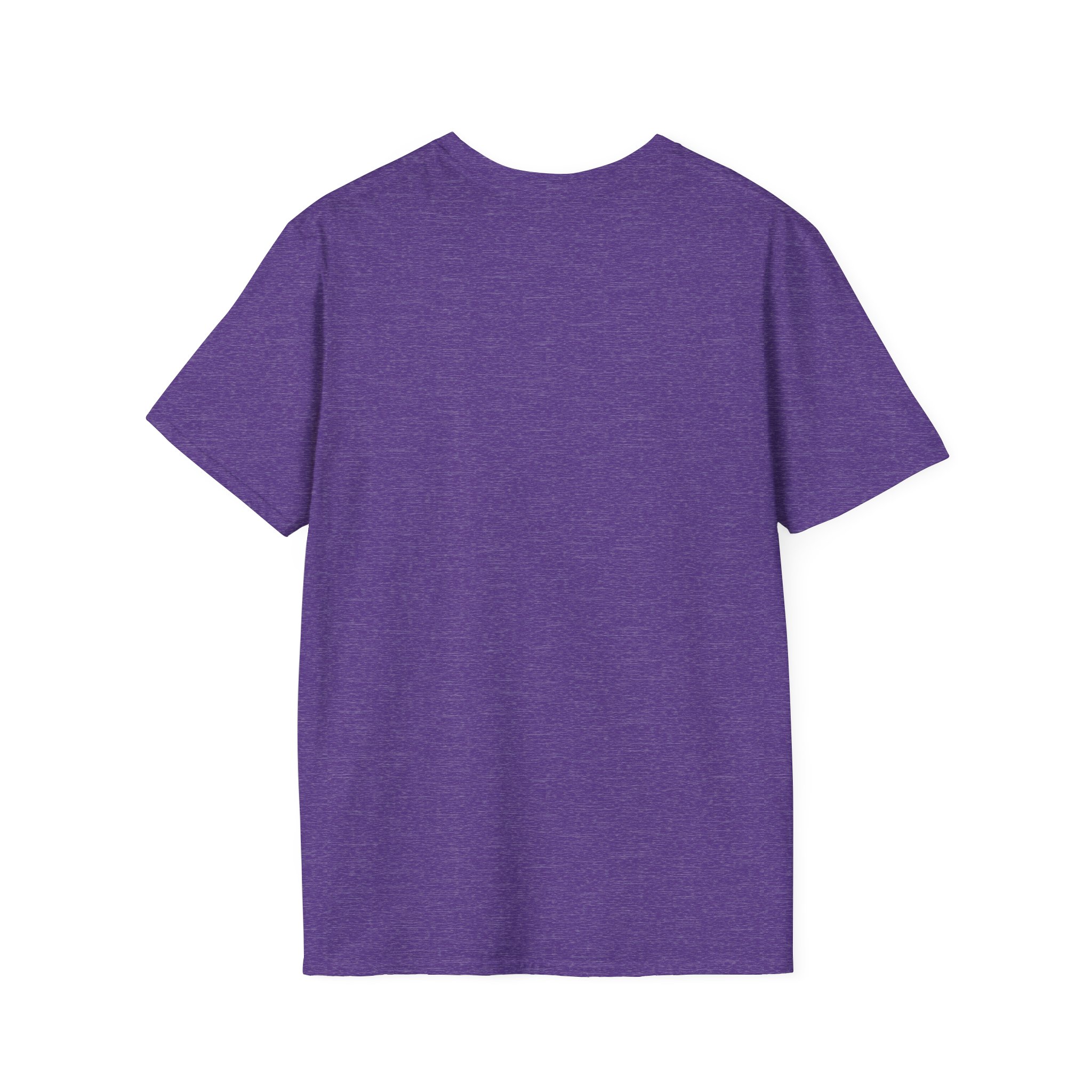 prayer t shirt "pray like never before" prayer t shirt "pray like never before"