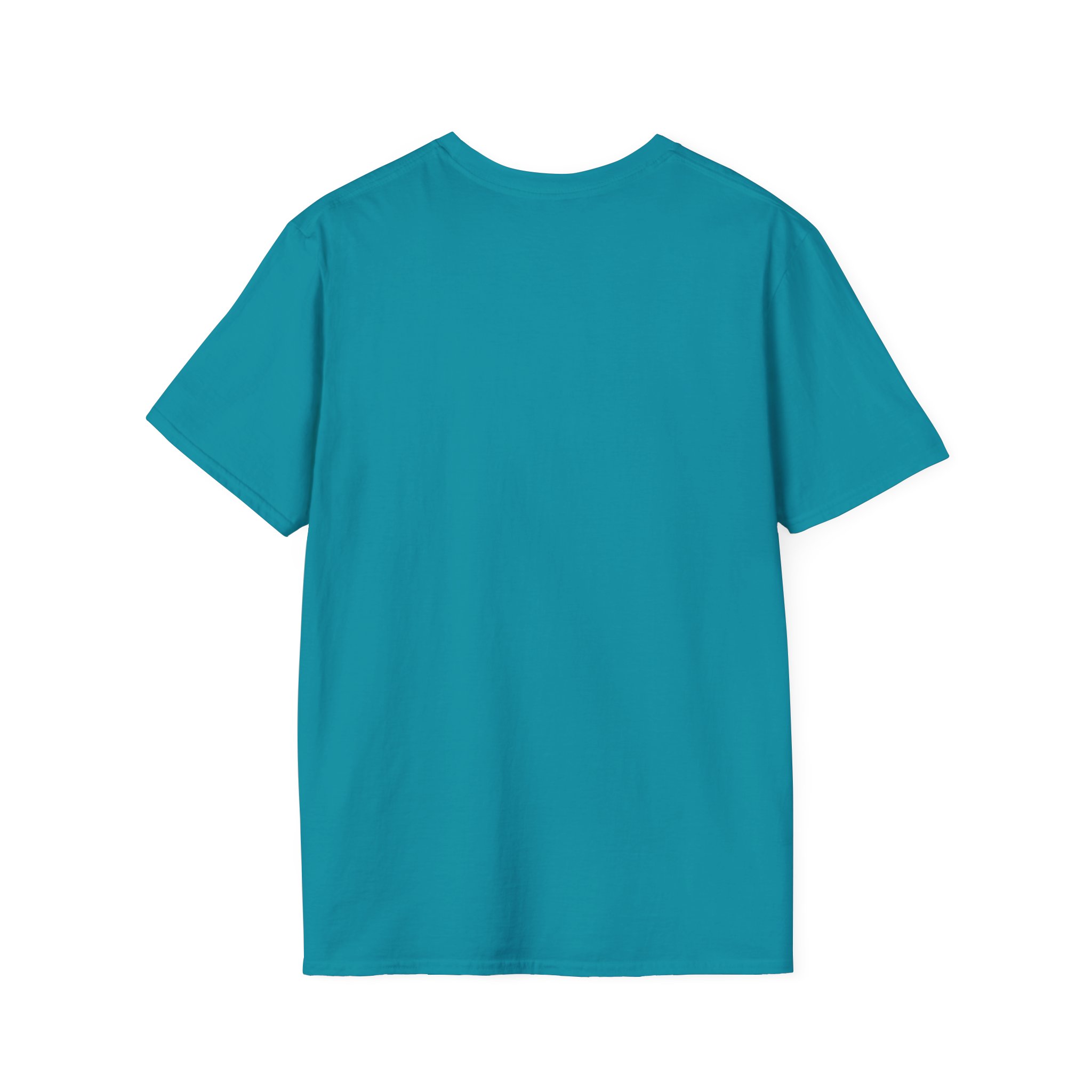 prayer t shirt "pray like never before" prayer t shirt "pray like never before"
