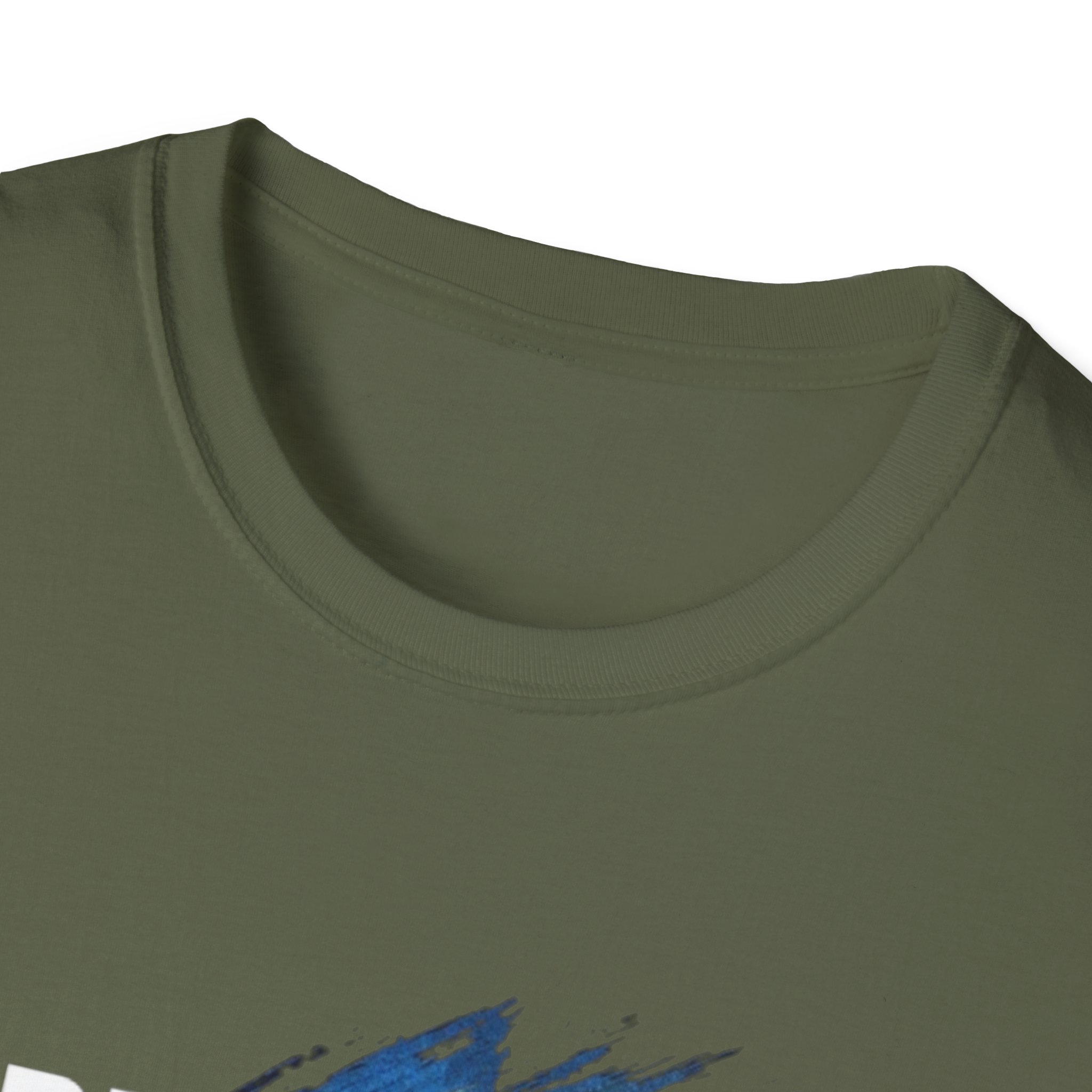 prayer t shirt "pray like never before" prayer t shirt "pray like never before"