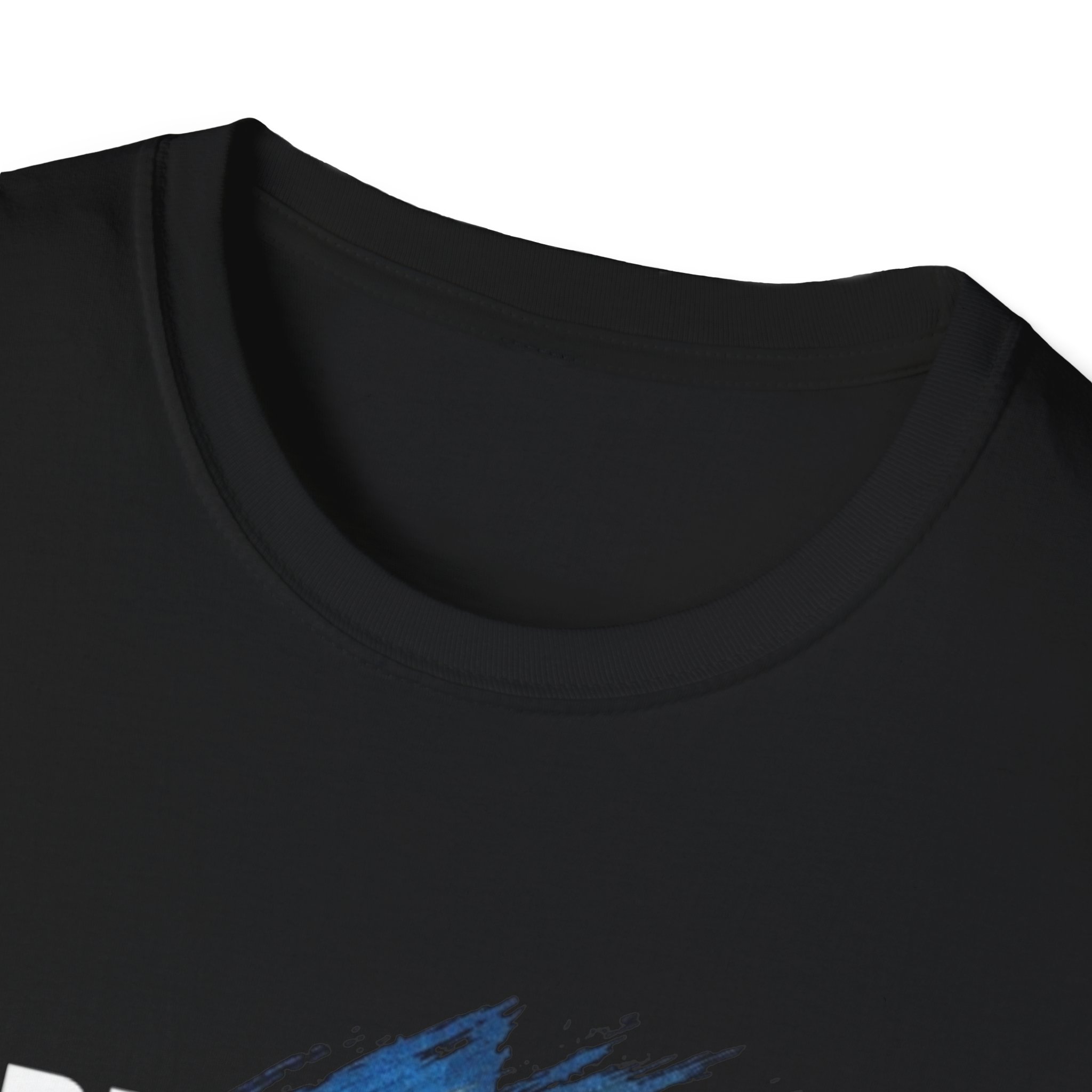 prayer t shirt "pray like never before" prayer t shirt "pray like never before"