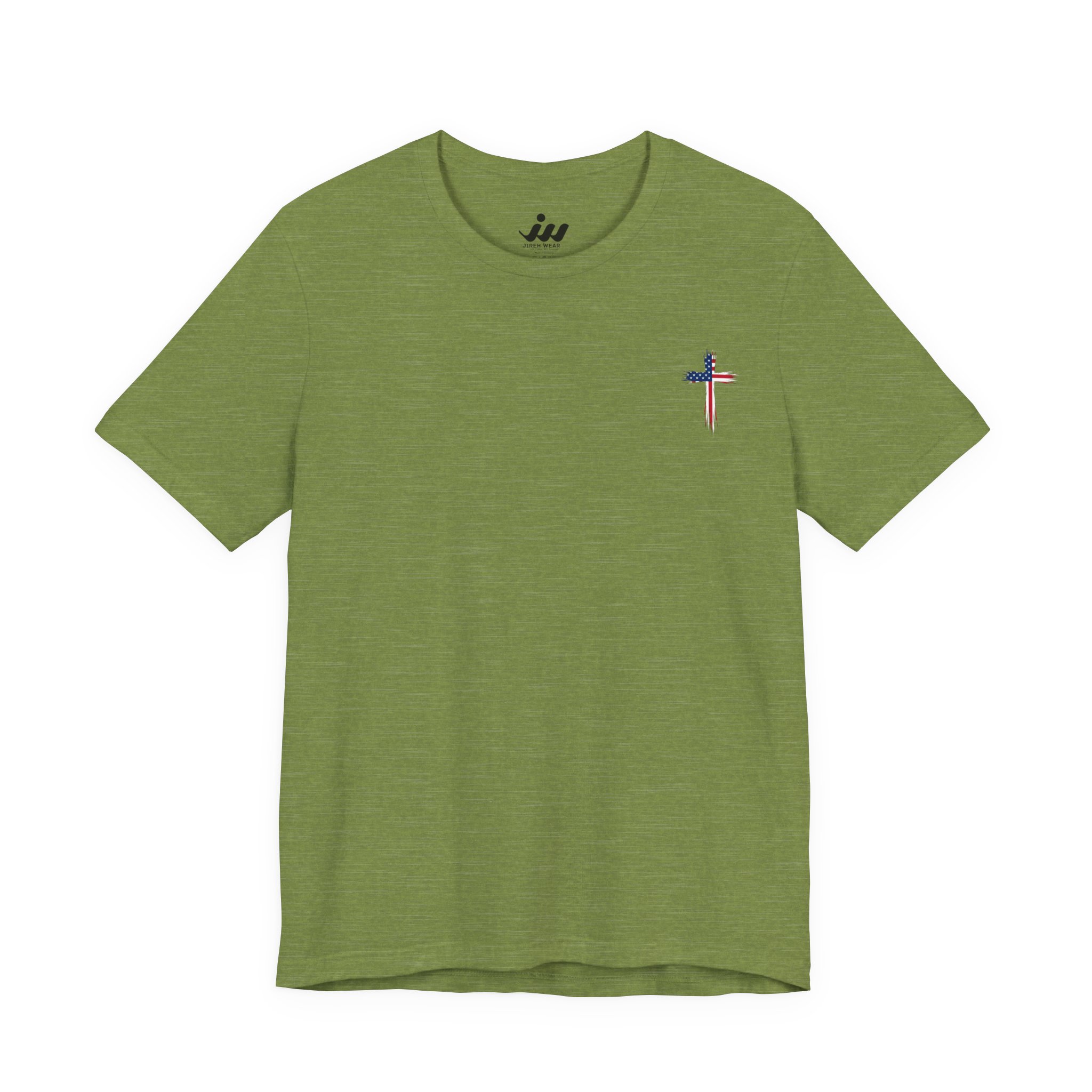 prayer and work tee 'prayer and work conquers all' christian cross & praying hands t shirt prayer and work tee 'prayer and work conquers all' christian cross & praying hands t shirt