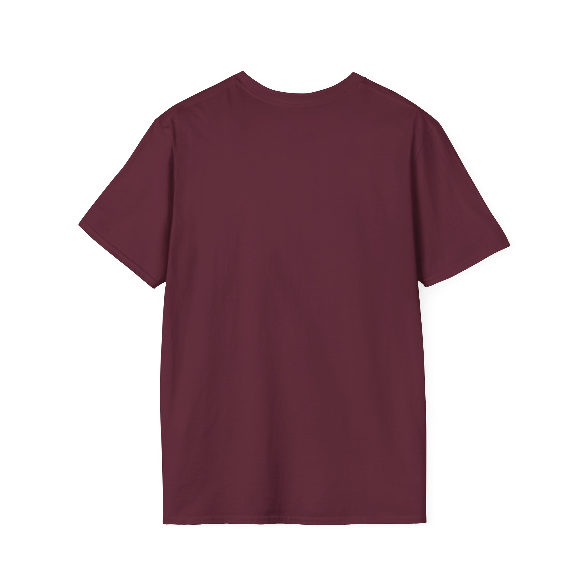 prayer t shirt "pray like never before" prayer t shirt "pray like never before"