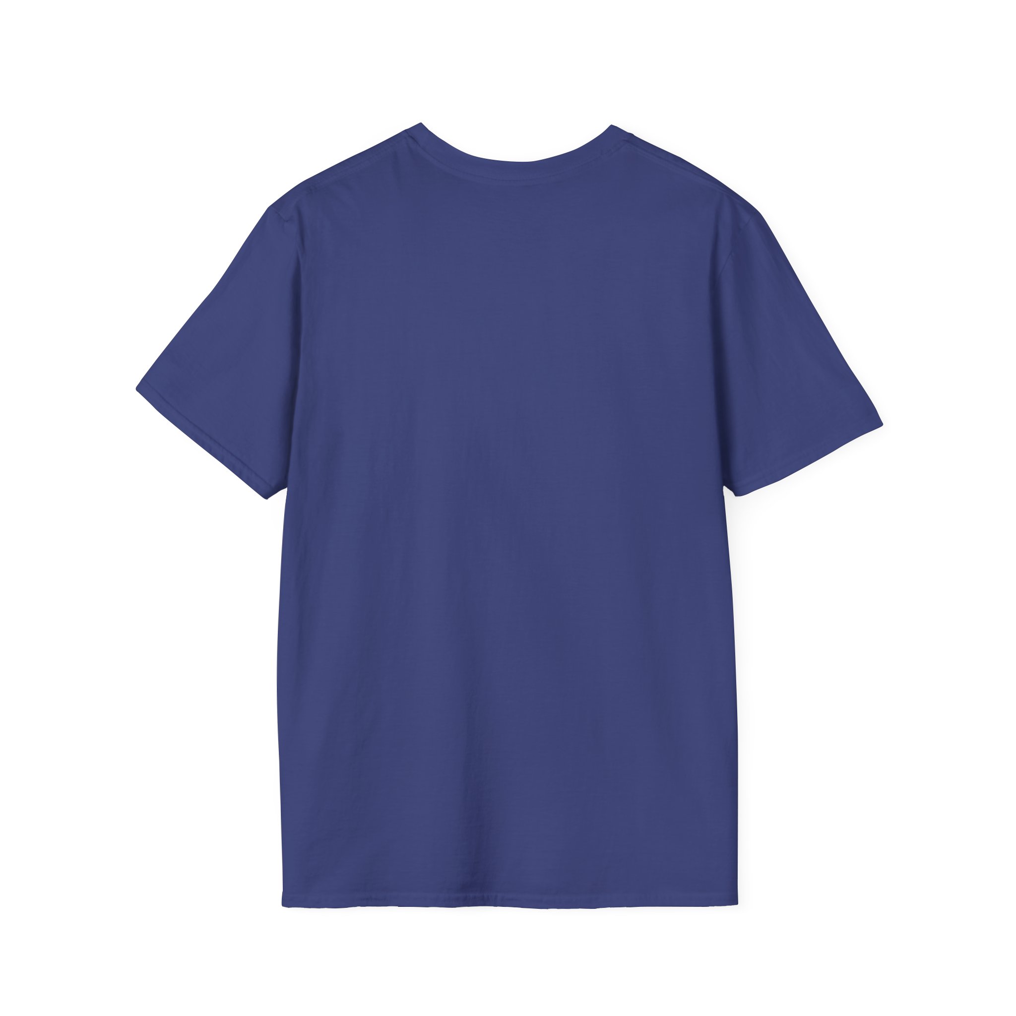 prayer t shirt "pray like never before" prayer t shirt "pray like never before"