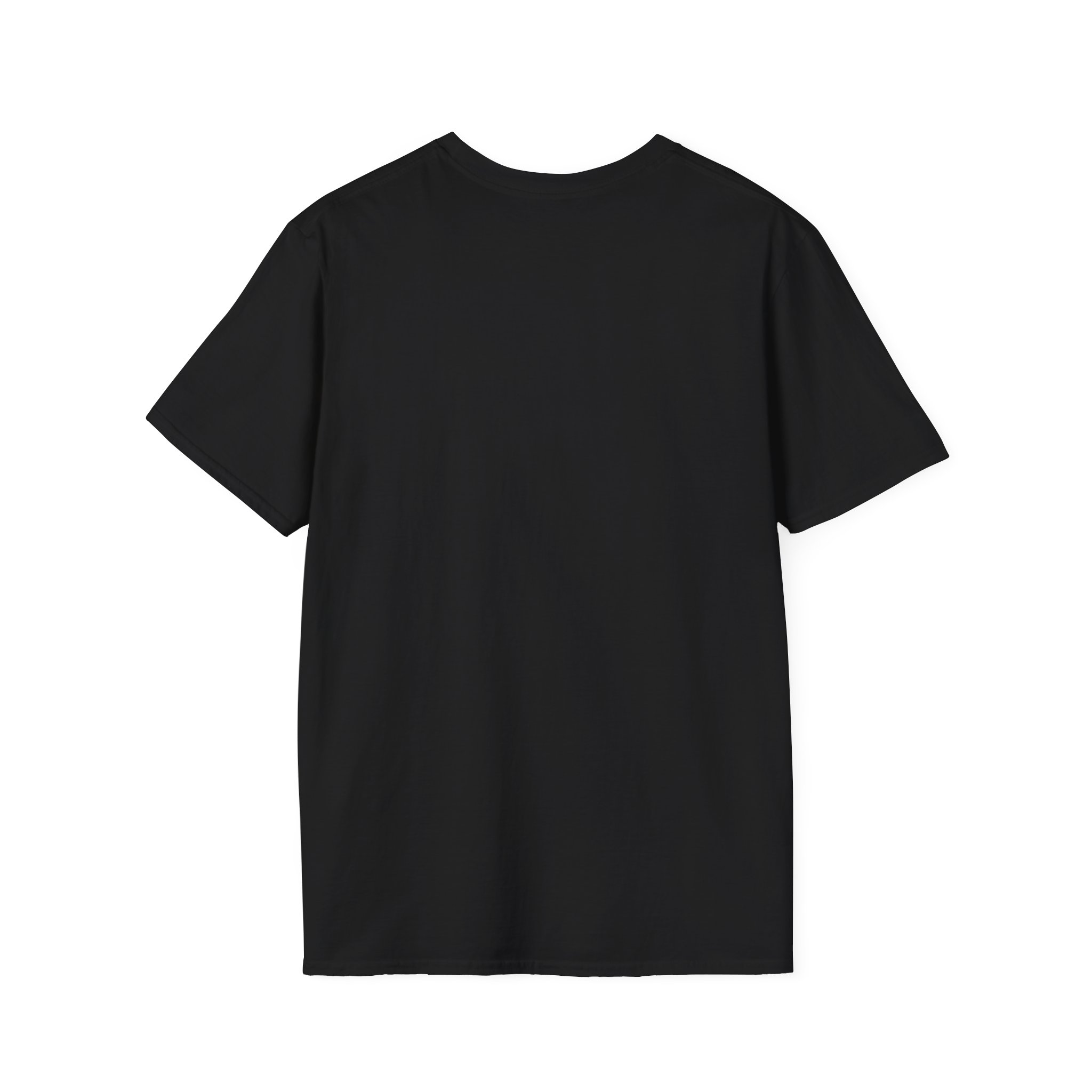 copy of to live is christ philippians 1:21 | christian t shirt copy of to live is christ philippians 1:21 | christian t shirt