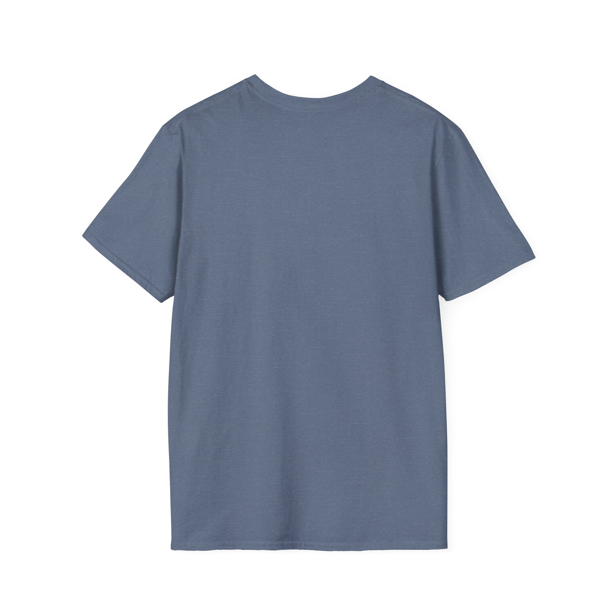prayer t shirt "pray like never before" prayer t shirt "pray like never before"
