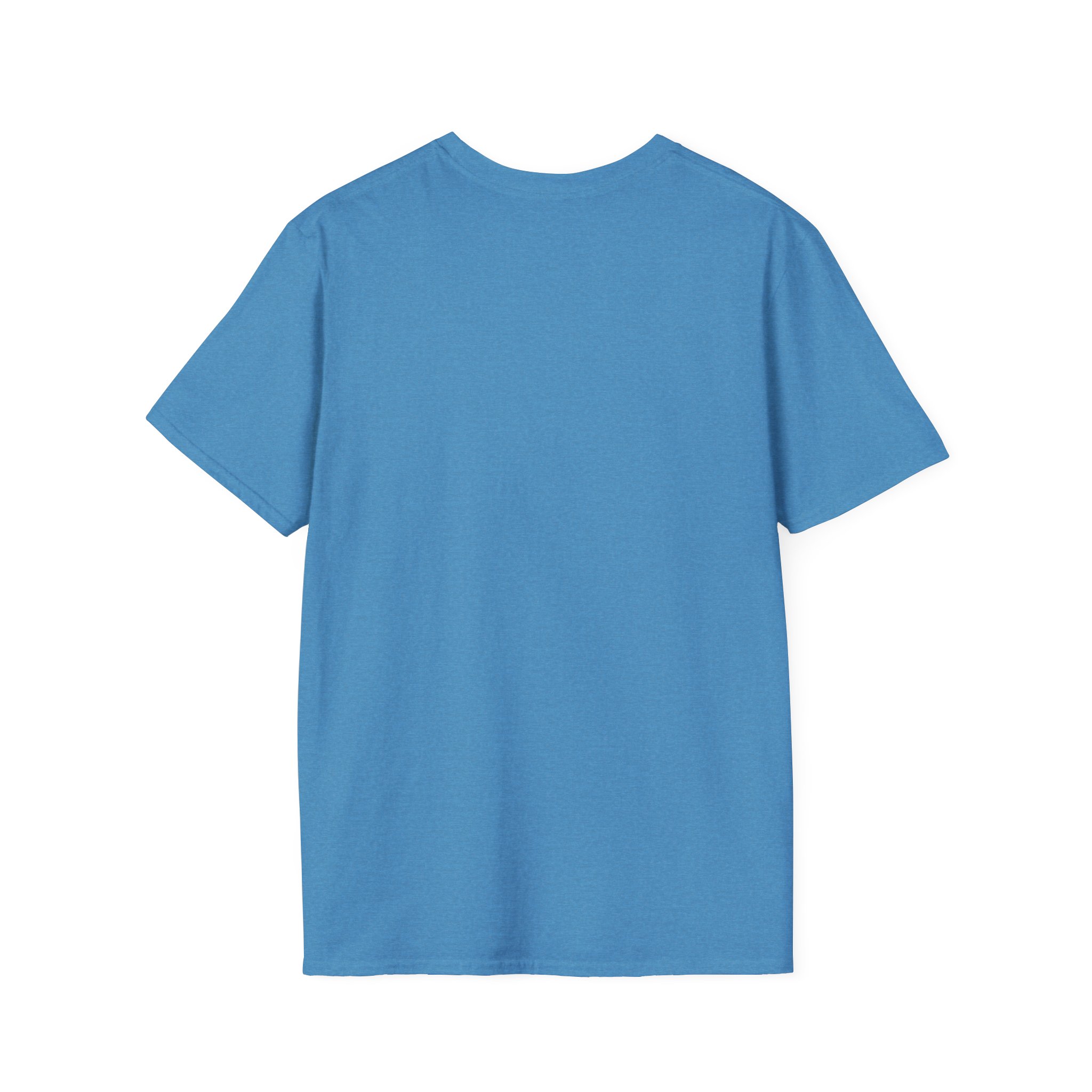prayer t shirt "pray like never before" prayer t shirt "pray like never before"