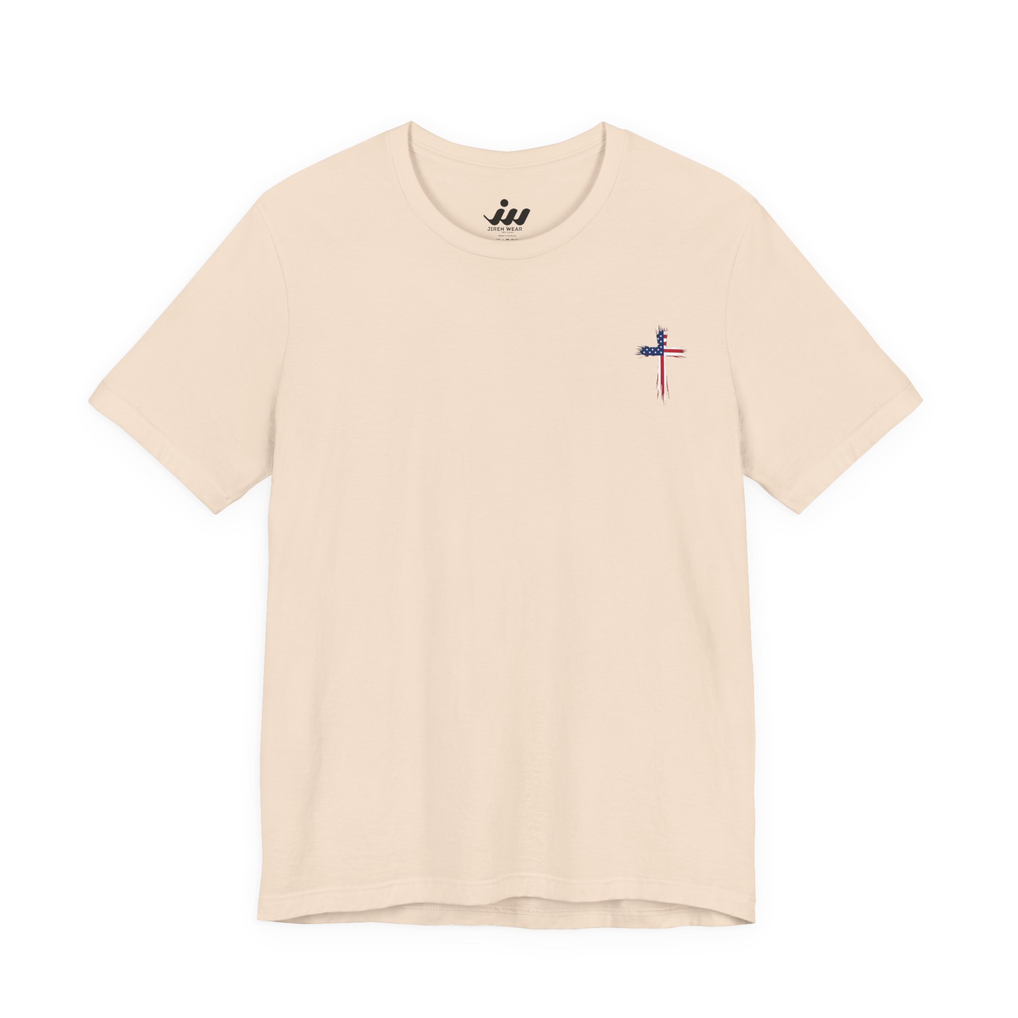 prayer and work tee 'prayer and work conquers all' christian cross & praying hands t shirt prayer and work tee 'prayer and work conquers all' christian cross & praying hands t shirt